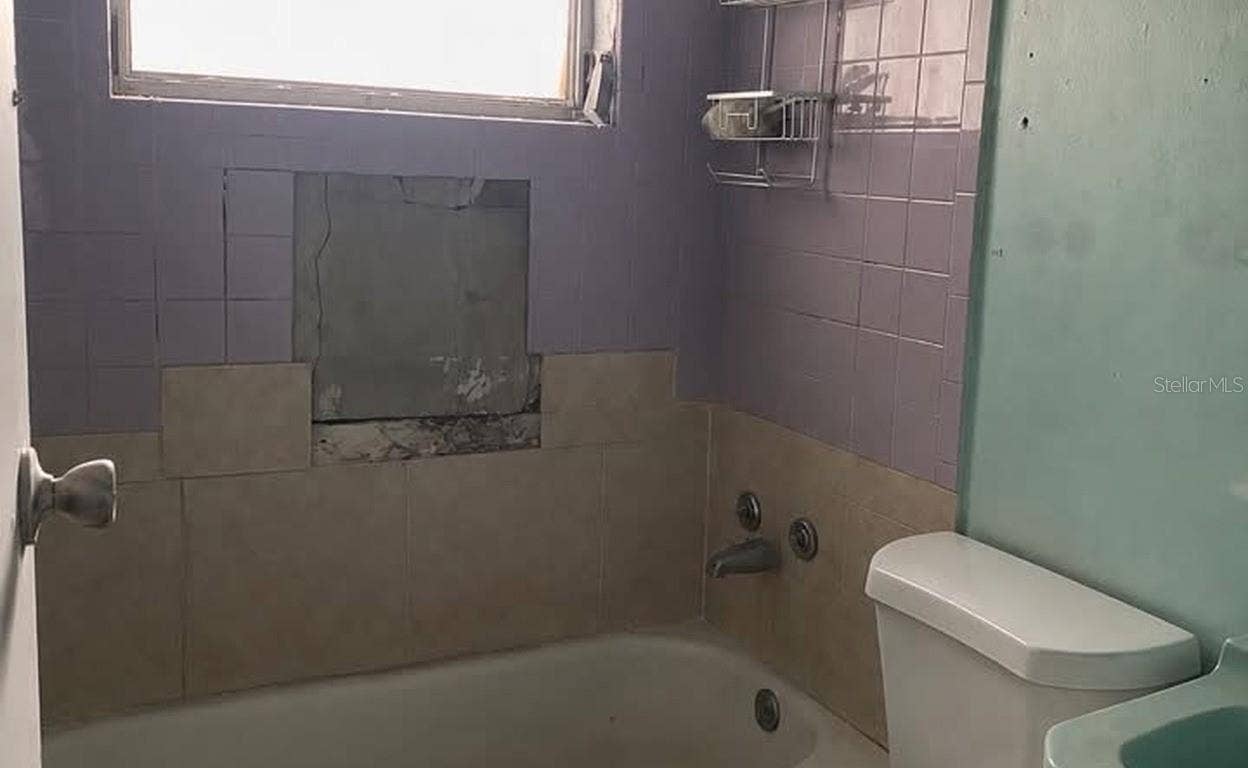 1781 SOUTHLAND AVENUE, Melbourne, FL 32935
