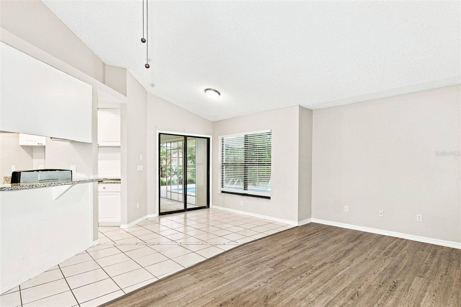 4415 LAS PALMAS AVENUE, Spring Hill, FL 34606