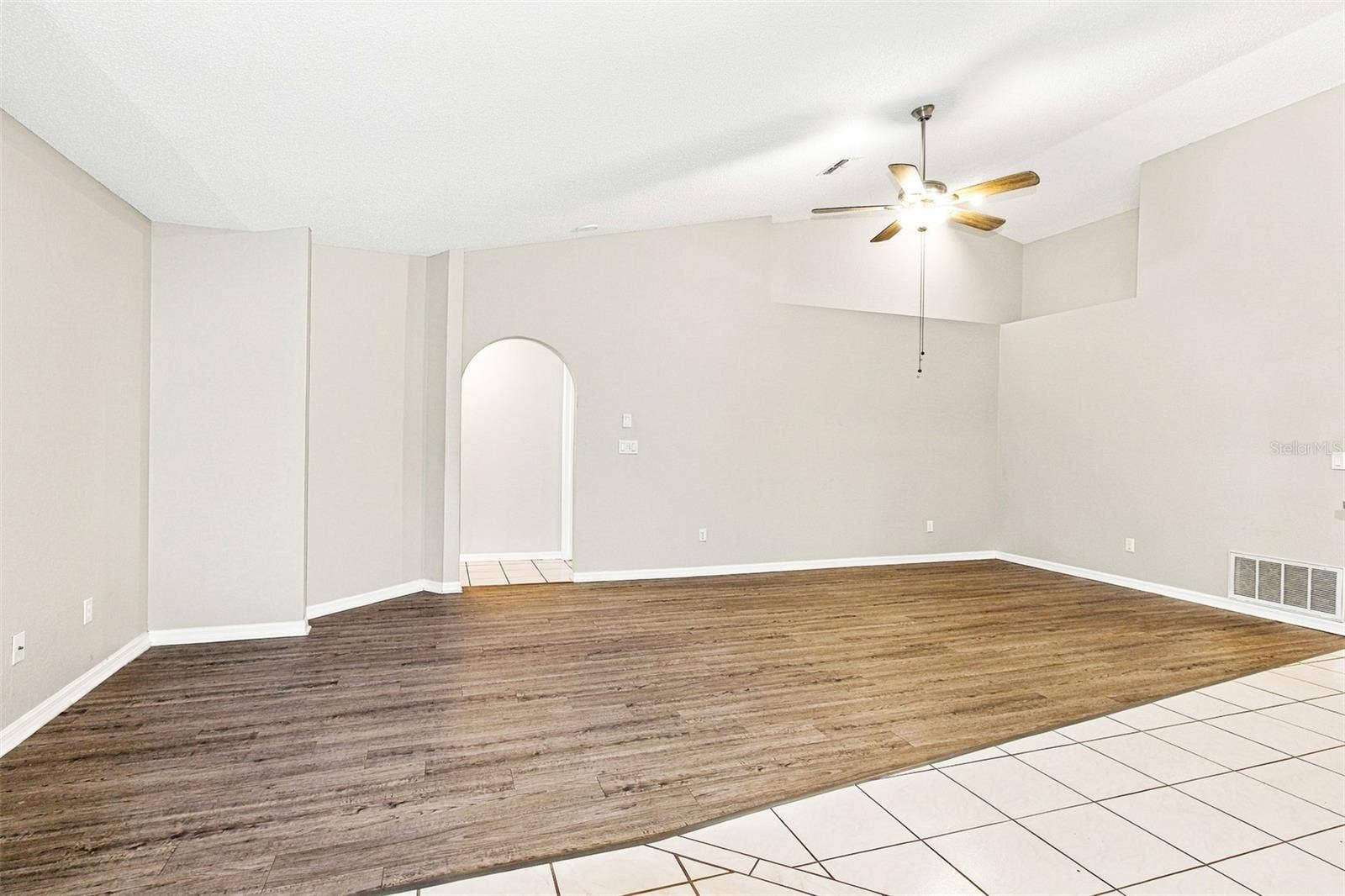 4415 LAS PALMAS AVENUE, Spring Hill, FL 34606