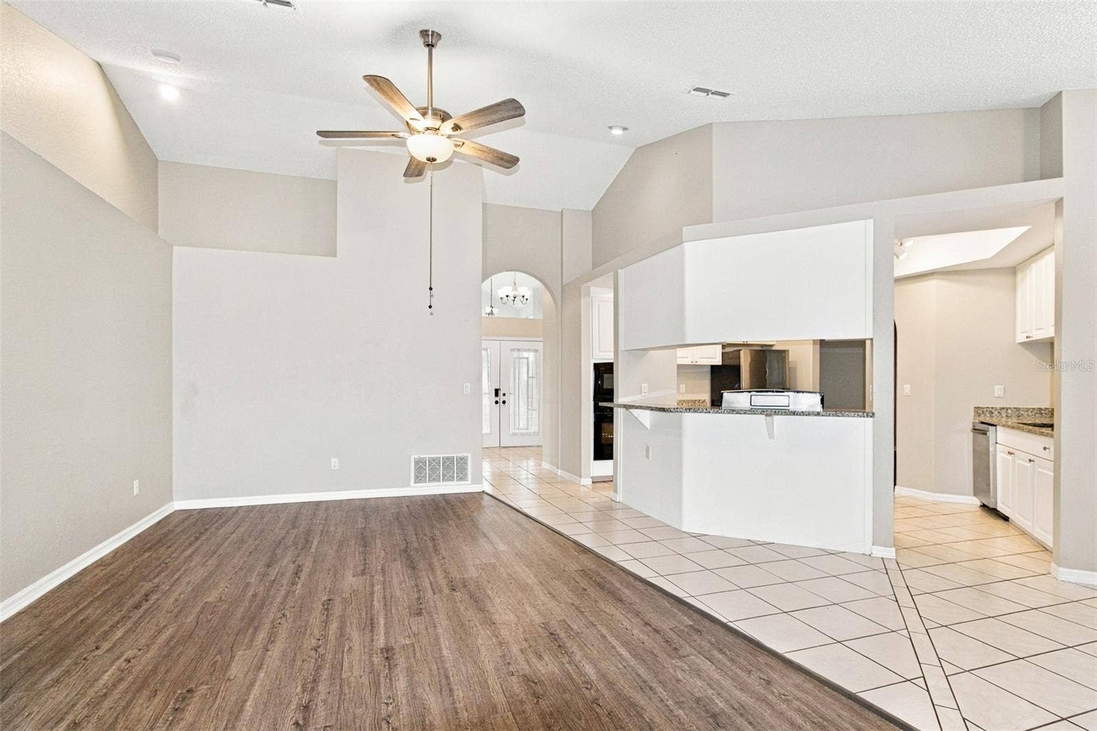 4415 LAS PALMAS AVENUE, Spring Hill, FL 34606