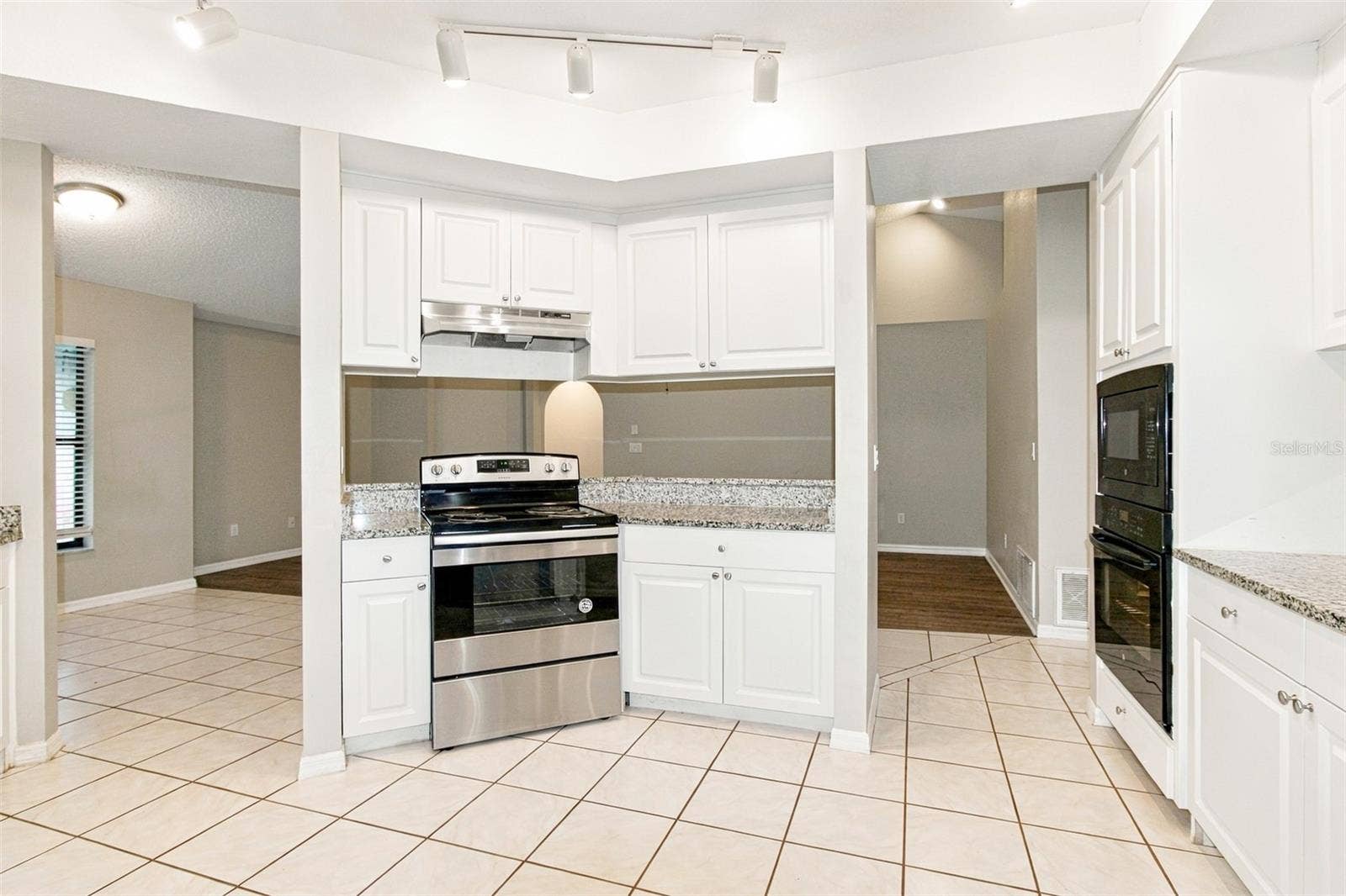 4415 LAS PALMAS AVENUE, Spring Hill, FL 34606