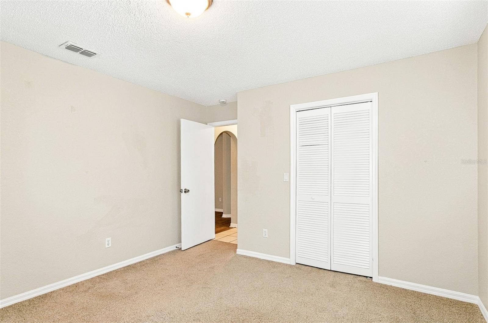 4415 LAS PALMAS AVENUE, Spring Hill, FL 34606