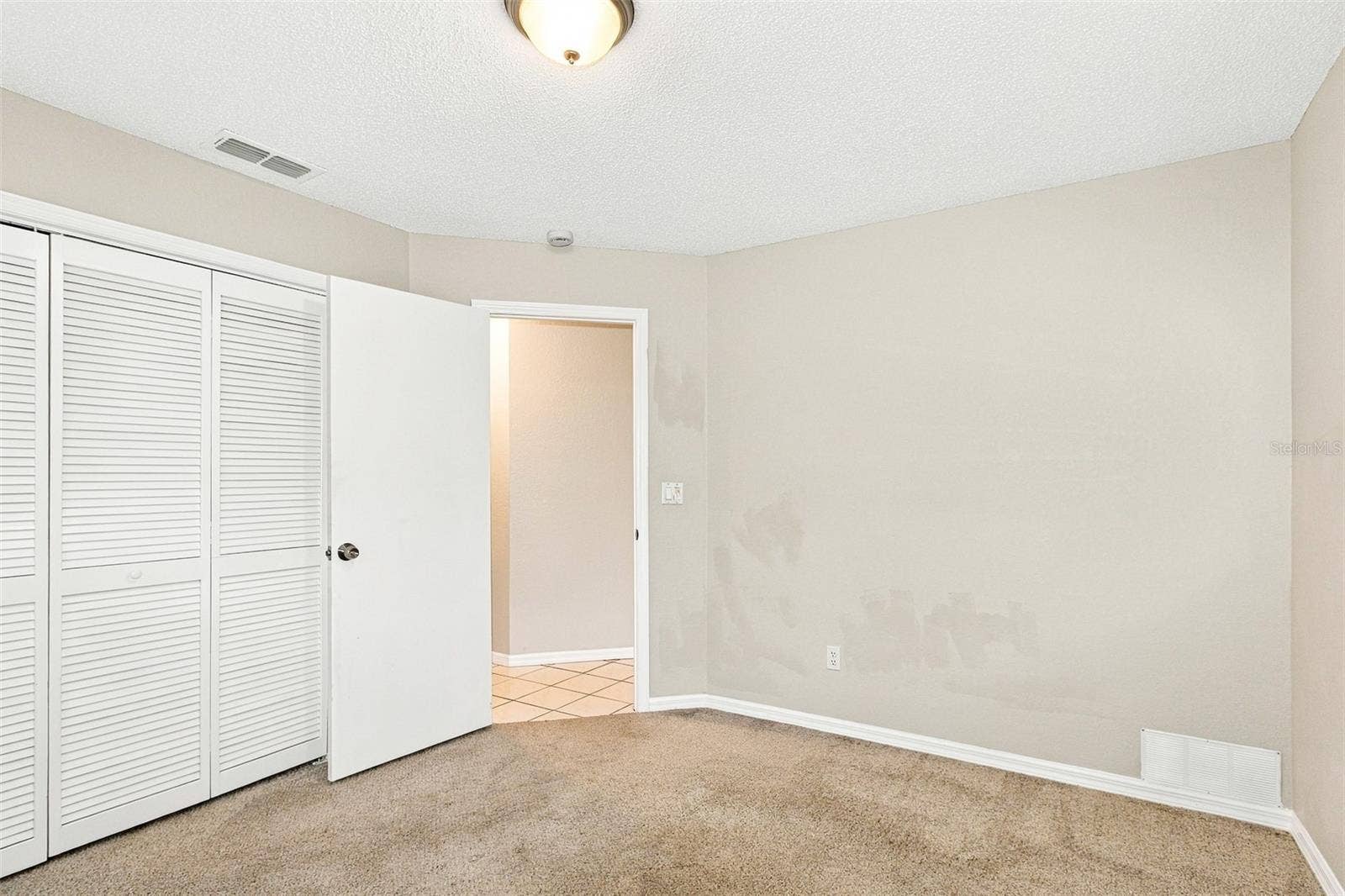 4415 LAS PALMAS AVENUE, Spring Hill, FL 34606