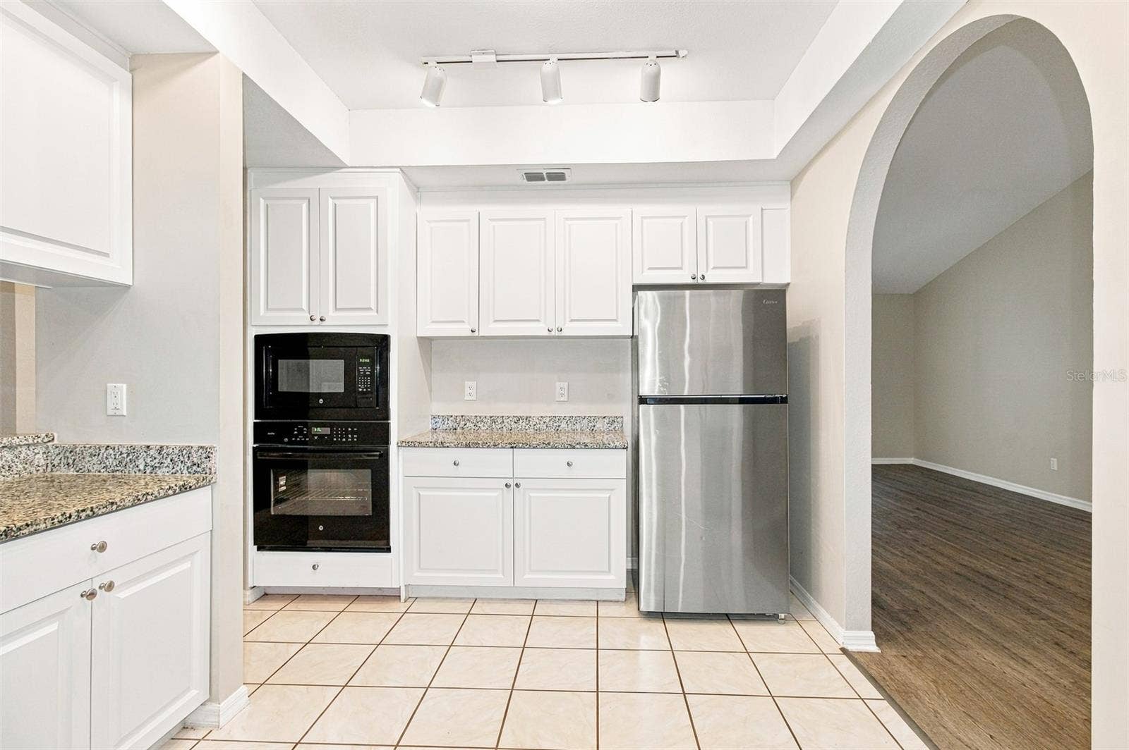 4415 LAS PALMAS AVENUE, Spring Hill, FL 34606