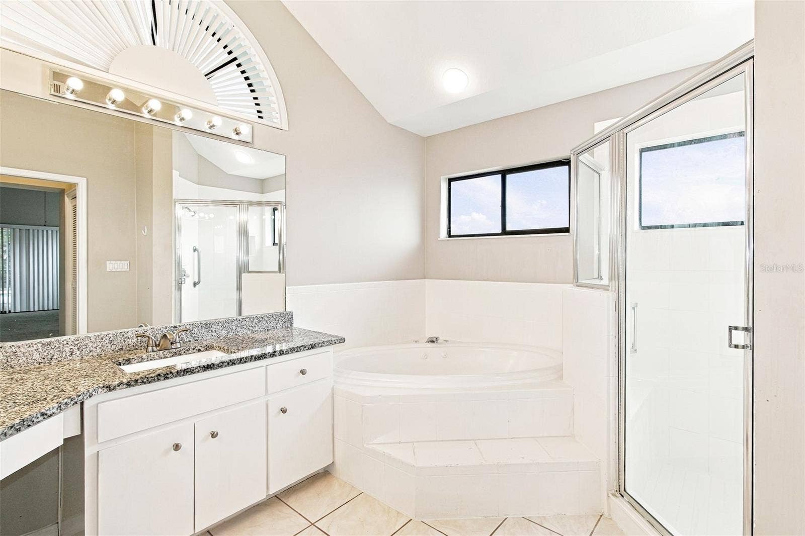 4415 LAS PALMAS AVENUE, Spring Hill, FL 34606