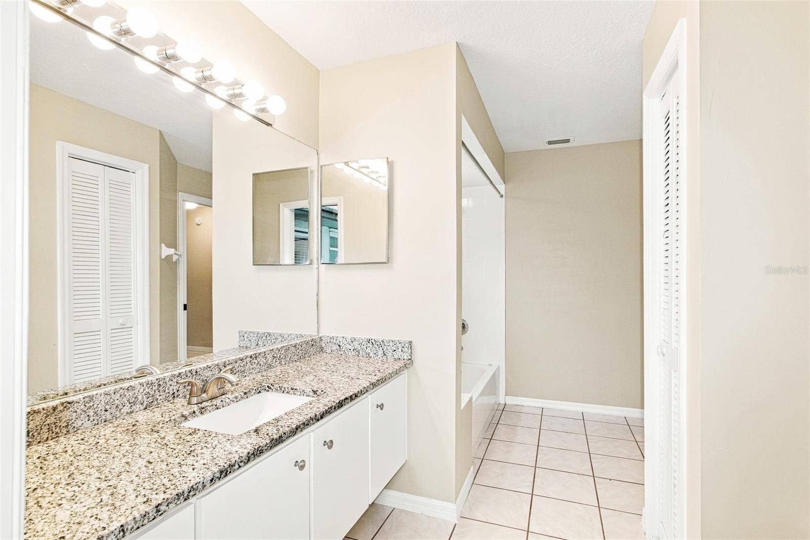 4415 LAS PALMAS AVENUE, Spring Hill, FL 34606