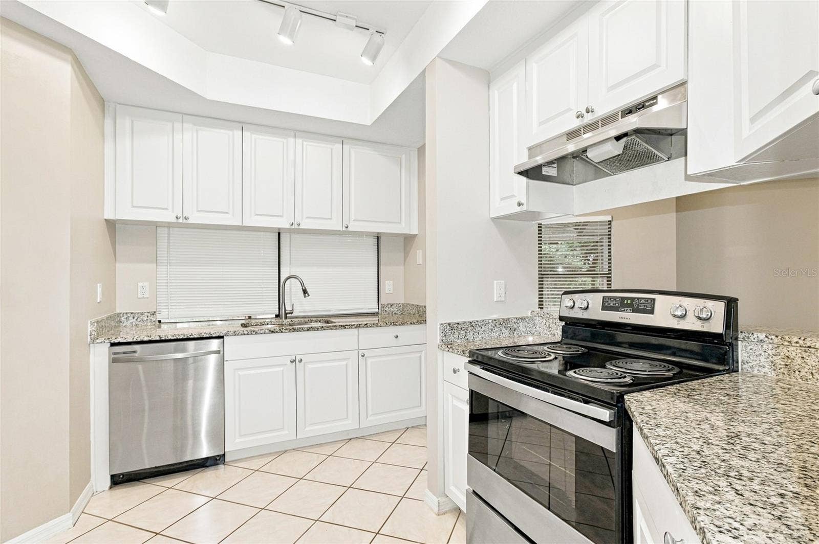 4415 LAS PALMAS AVENUE, Spring Hill, FL 34606