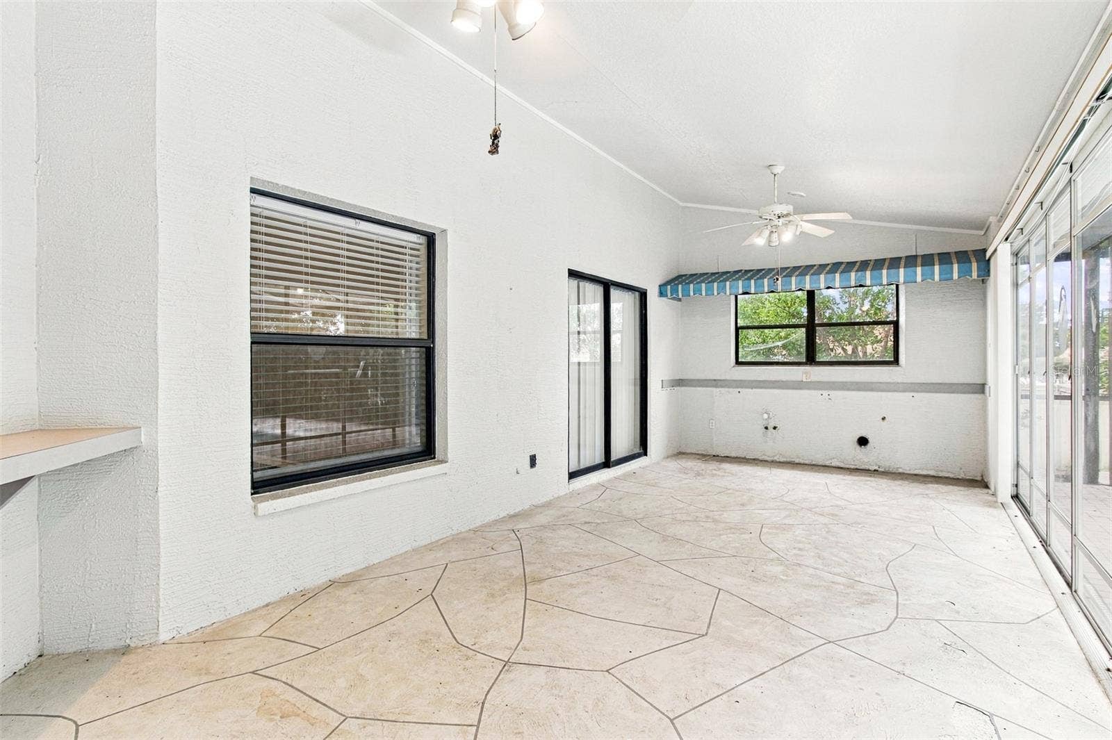 4415 LAS PALMAS AVENUE, Spring Hill, FL 34606
