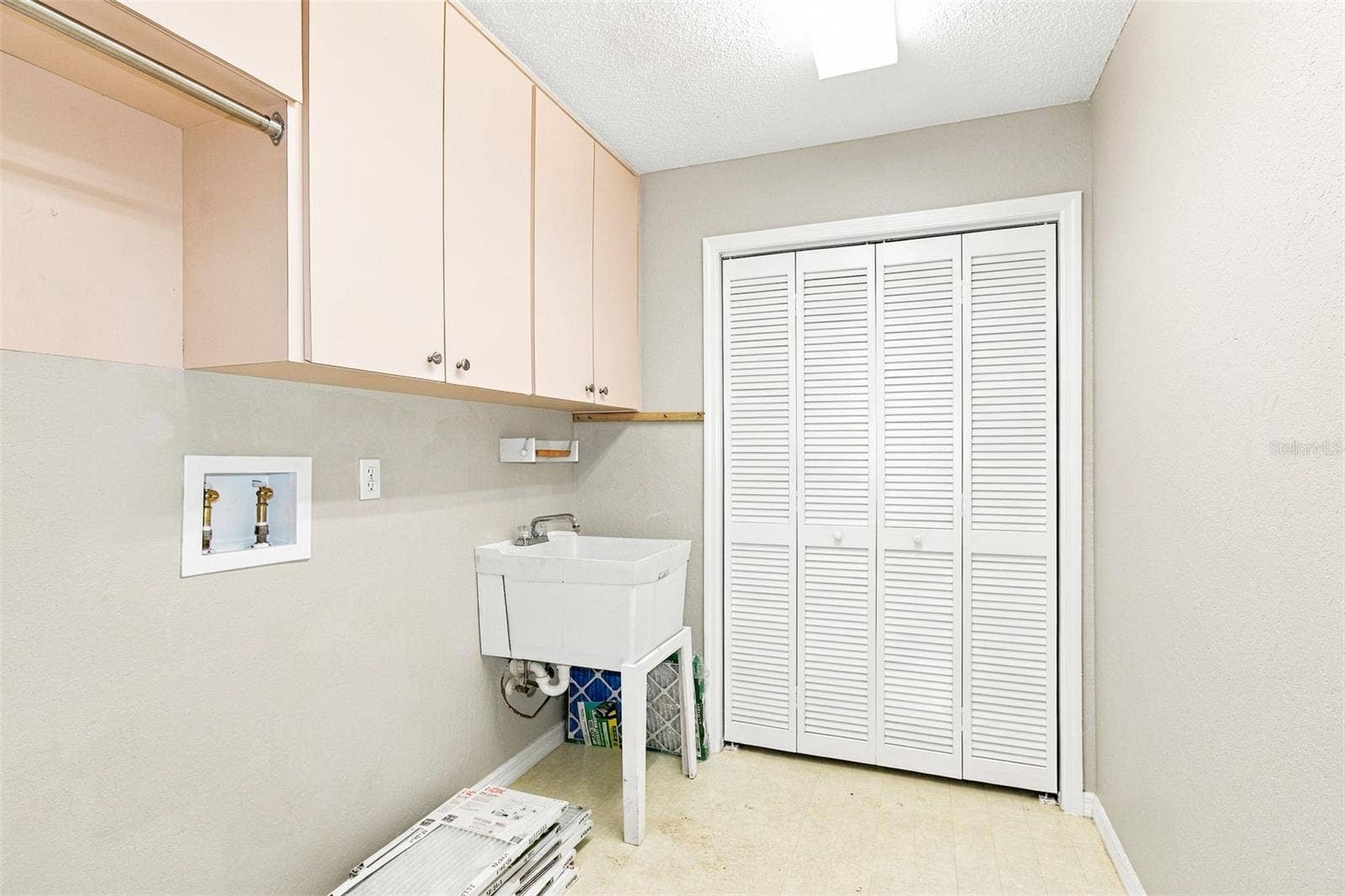 4415 LAS PALMAS AVENUE, Spring Hill, FL 34606