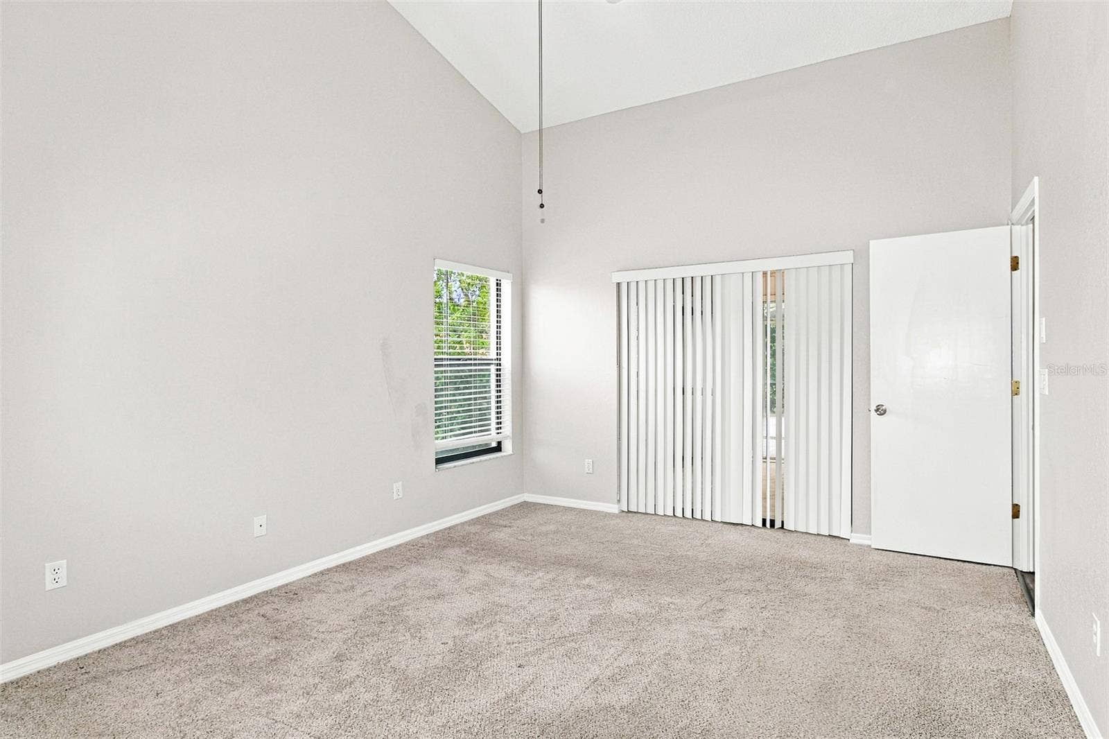 4415 LAS PALMAS AVENUE, Spring Hill, FL 34606