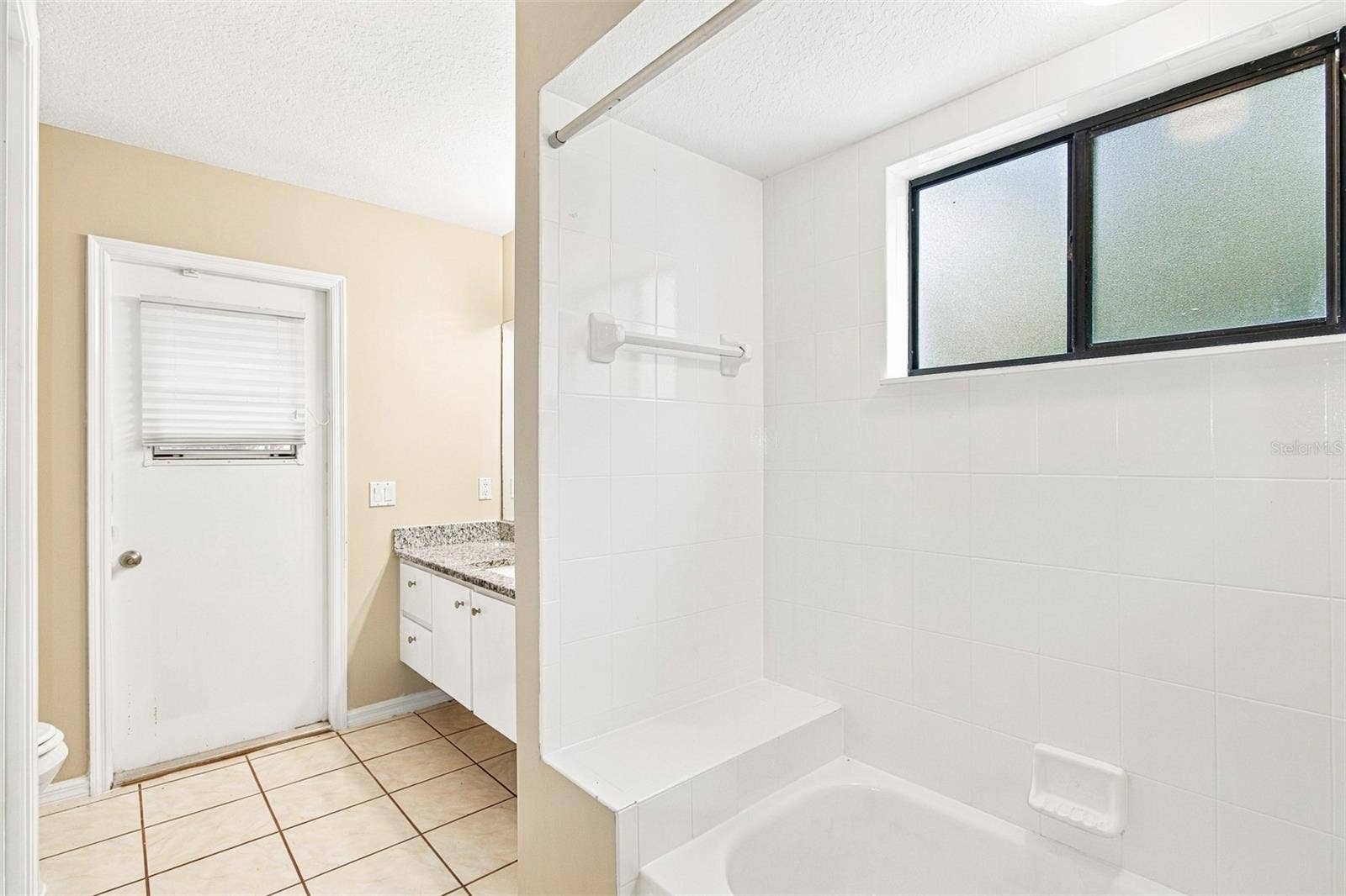 4415 LAS PALMAS AVENUE, Spring Hill, FL 34606