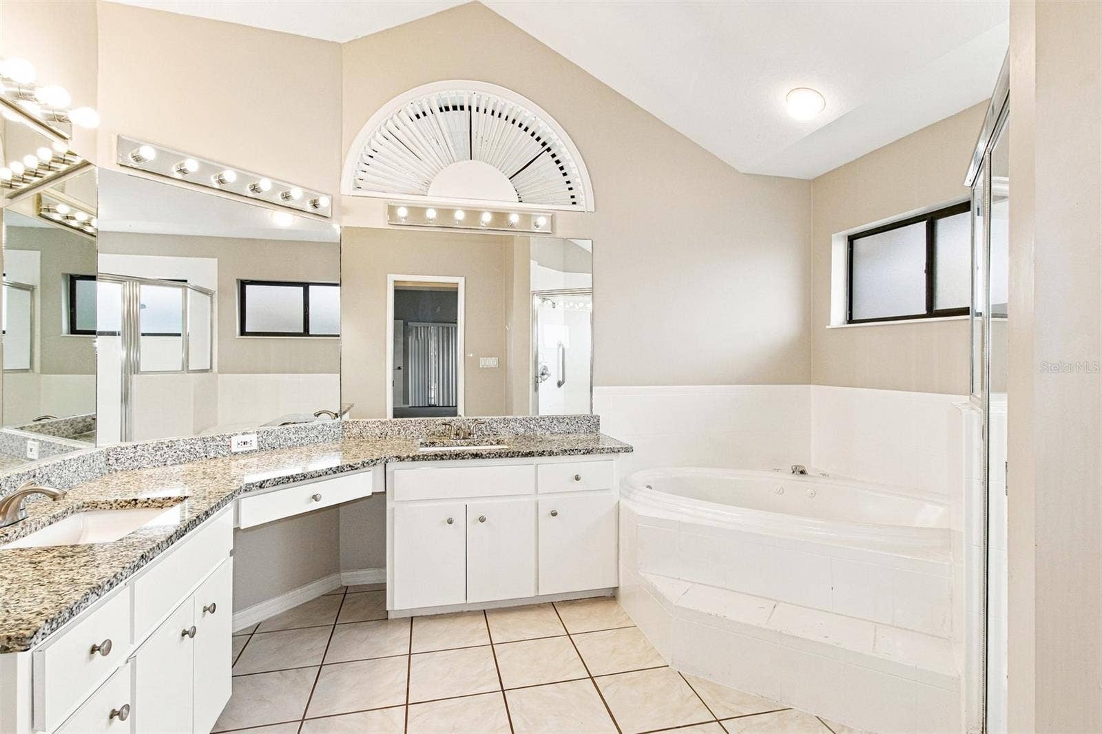 4415 LAS PALMAS AVENUE, Spring Hill, FL 34606