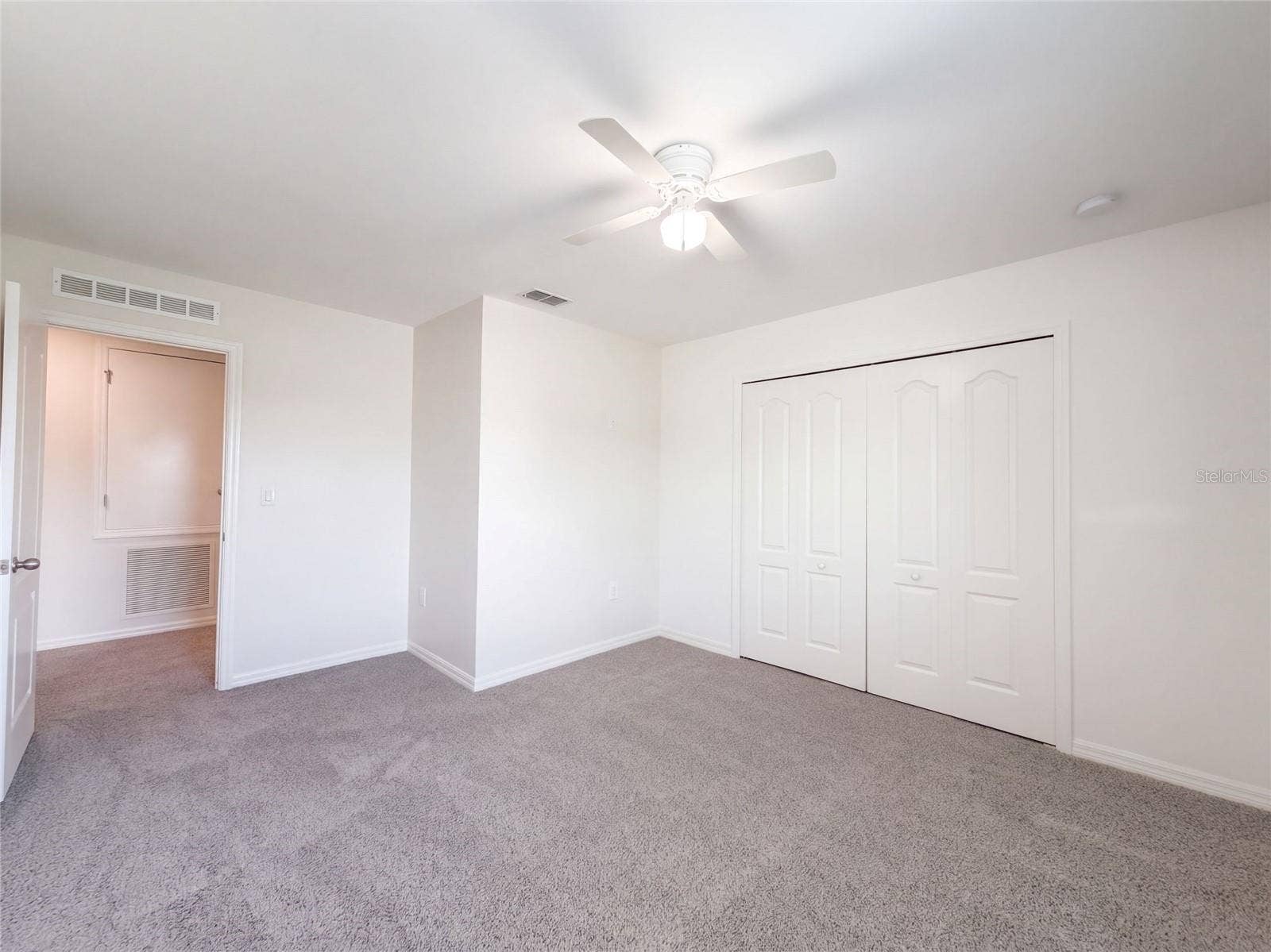 370 HYACINTH STREET, Port Charlotte, FL 33954