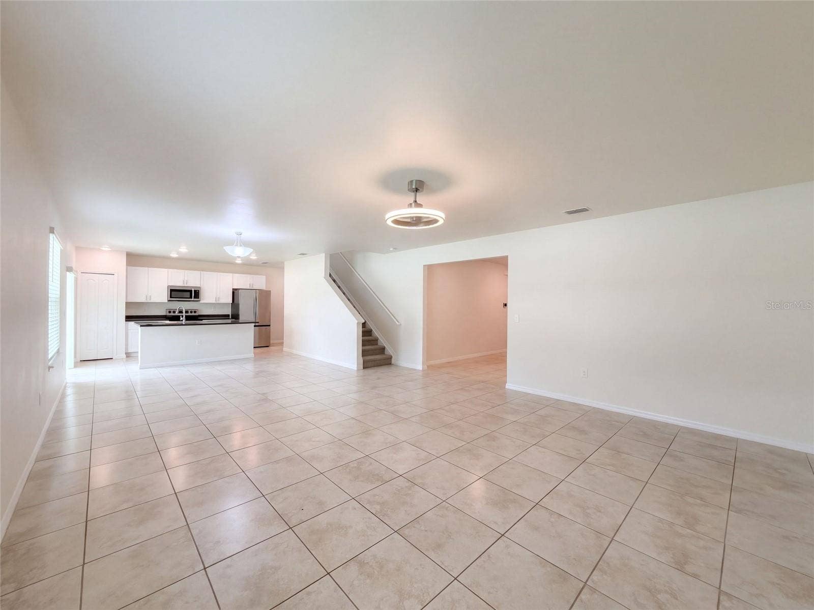 370 HYACINTH STREET, Port Charlotte, FL 33954
