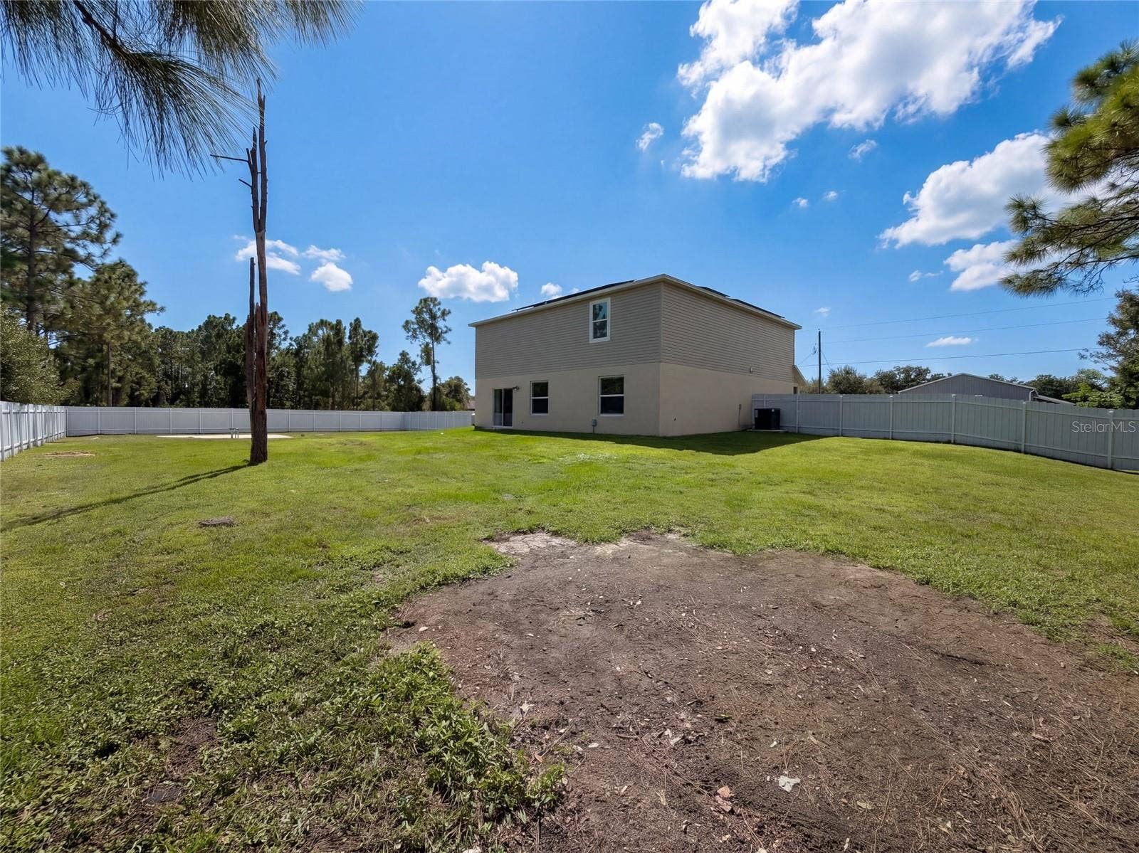 370 HYACINTH STREET, Port Charlotte, FL 33954