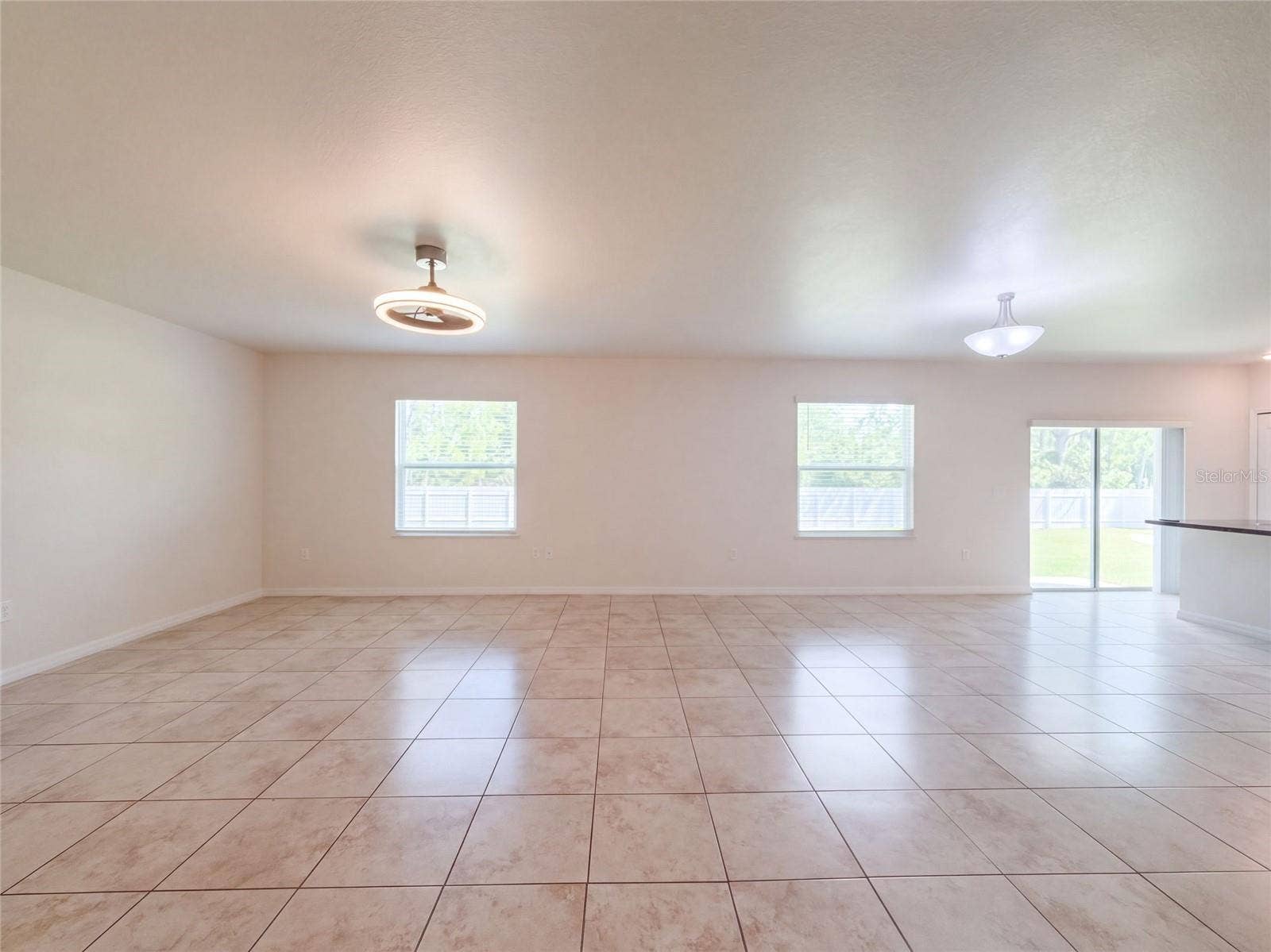370 HYACINTH STREET, Port Charlotte, FL 33954