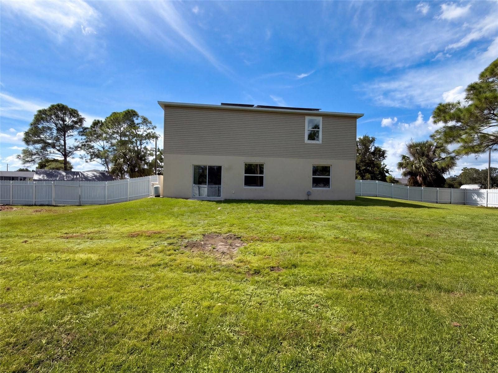 370 HYACINTH STREET, Port Charlotte, FL 33954