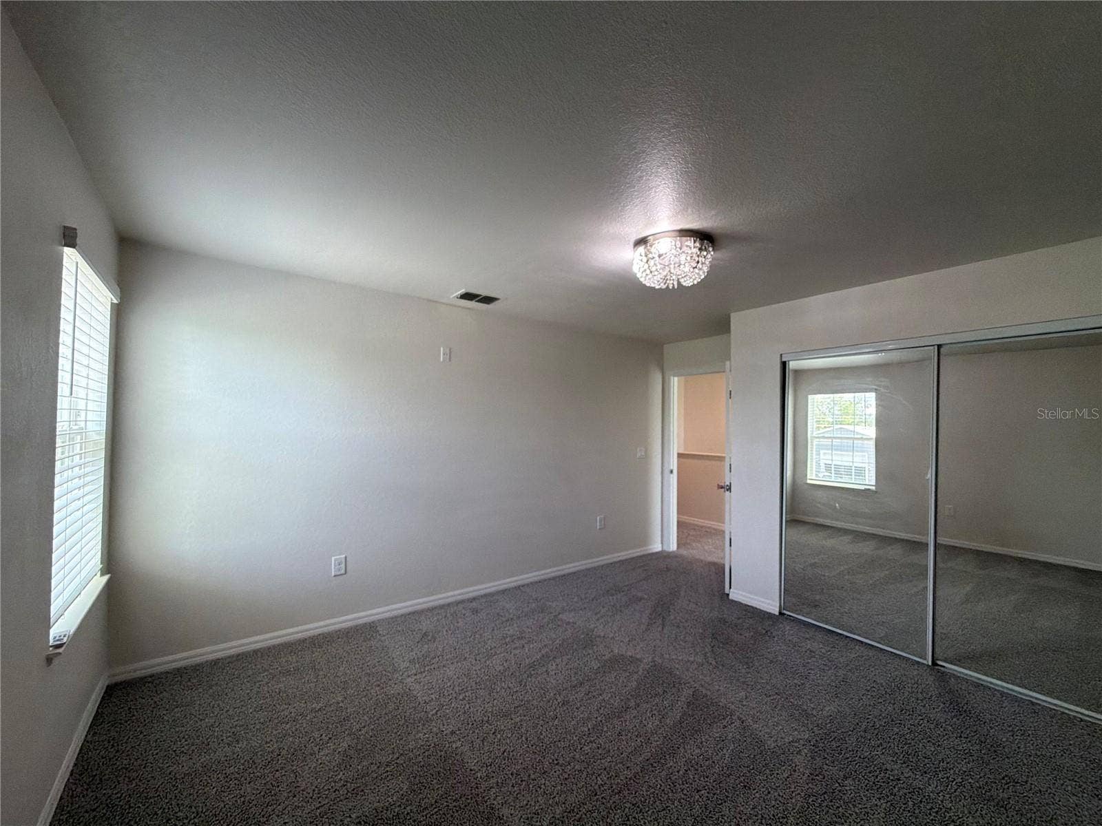 370 HYACINTH STREET, Port Charlotte, FL 33954