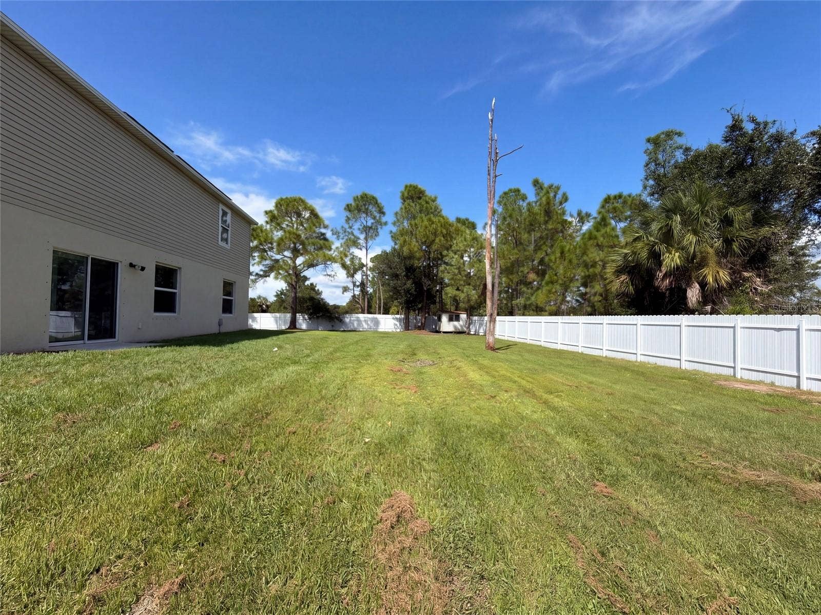 370 HYACINTH STREET, Port Charlotte, FL 33954