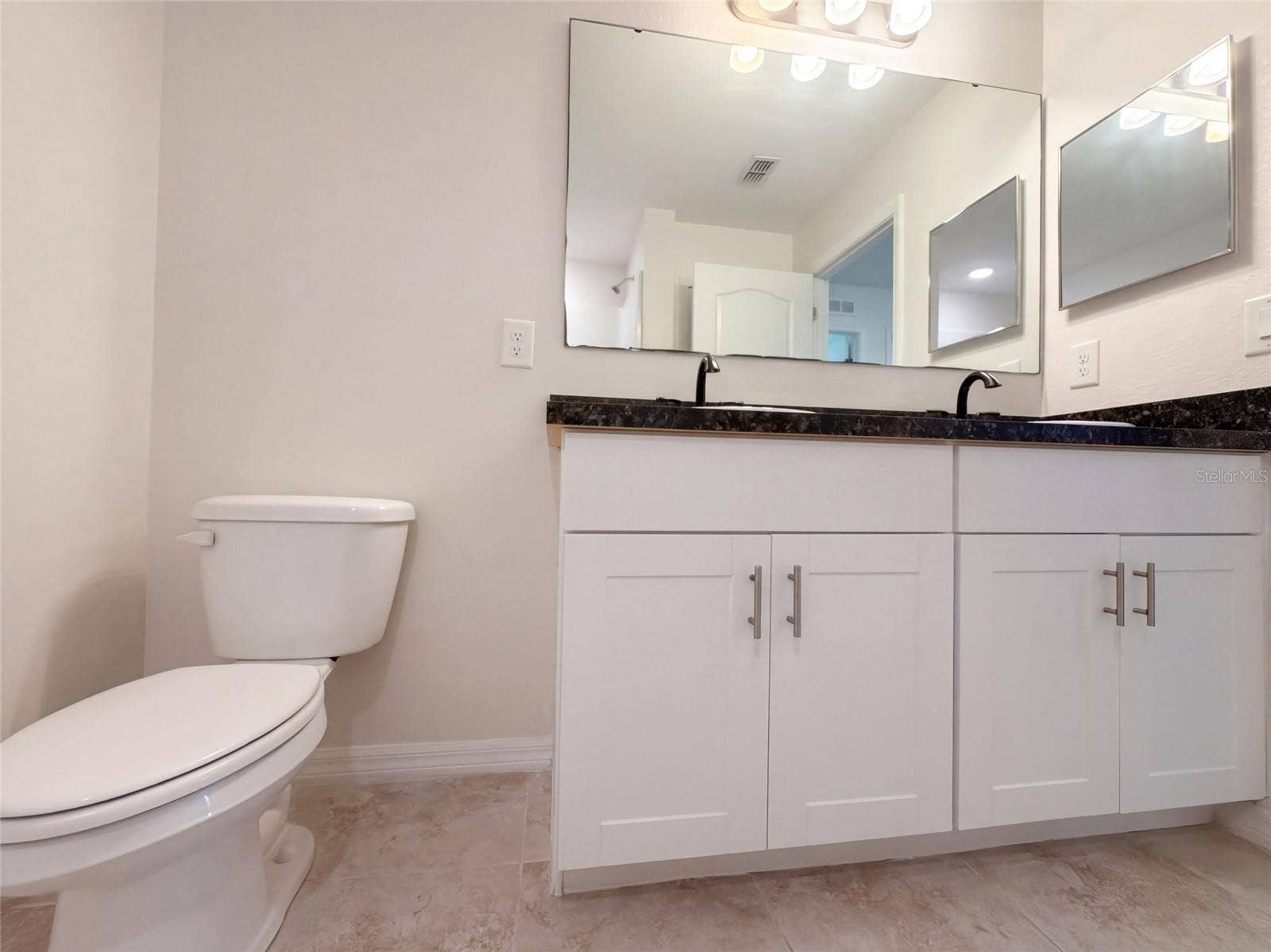 370 HYACINTH STREET, Port Charlotte, FL 33954
