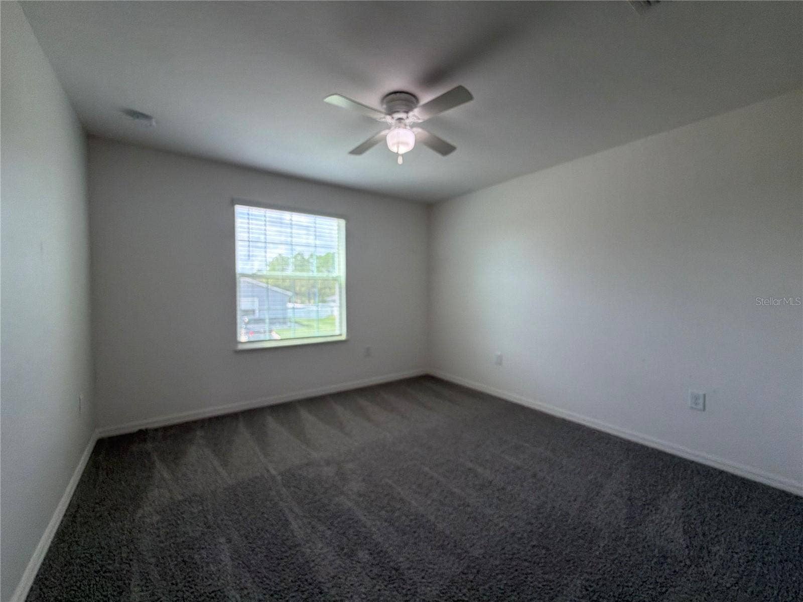 370 HYACINTH STREET, Port Charlotte, FL 33954