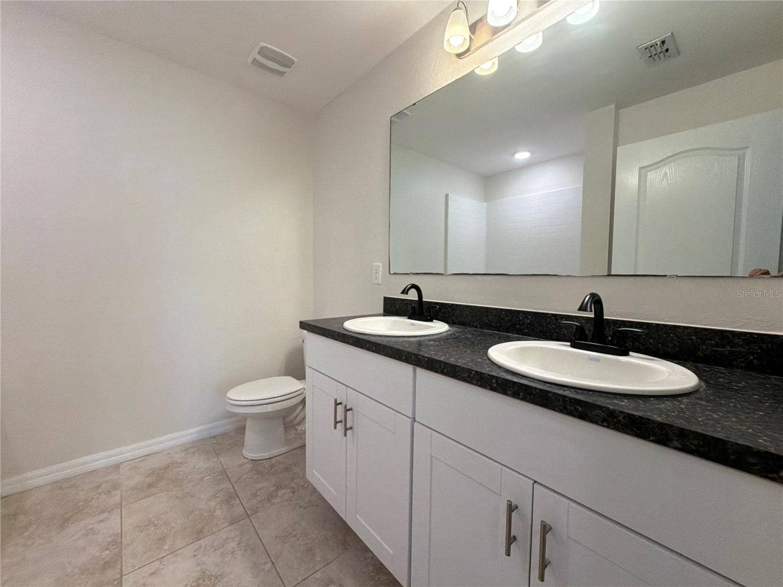 370 HYACINTH STREET, Port Charlotte, FL 33954