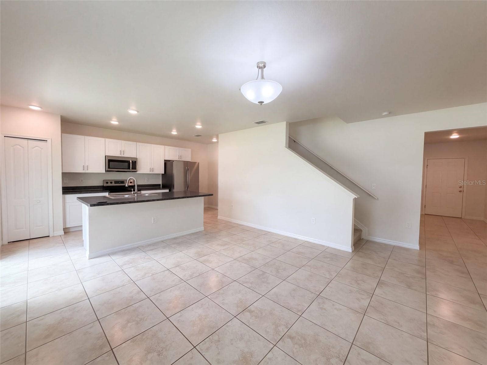370 HYACINTH STREET, Port Charlotte, FL 33954