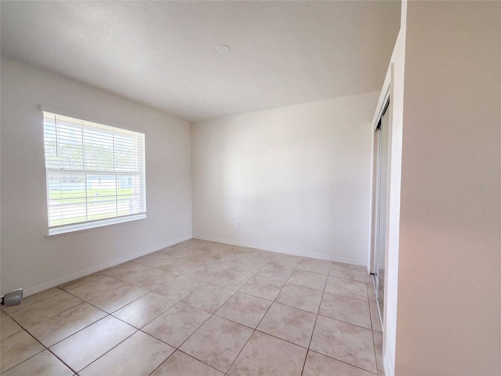 370 HYACINTH STREET, Port Charlotte, FL 33954