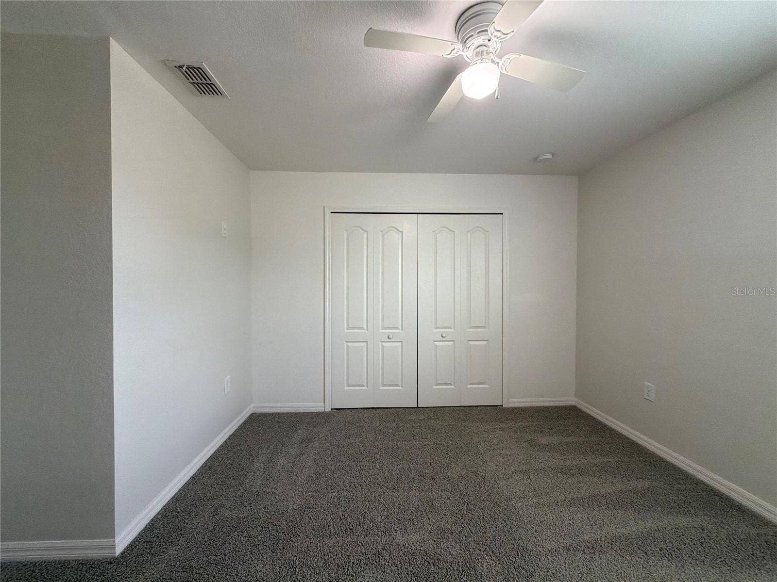 370 HYACINTH STREET, Port Charlotte, FL 33954
