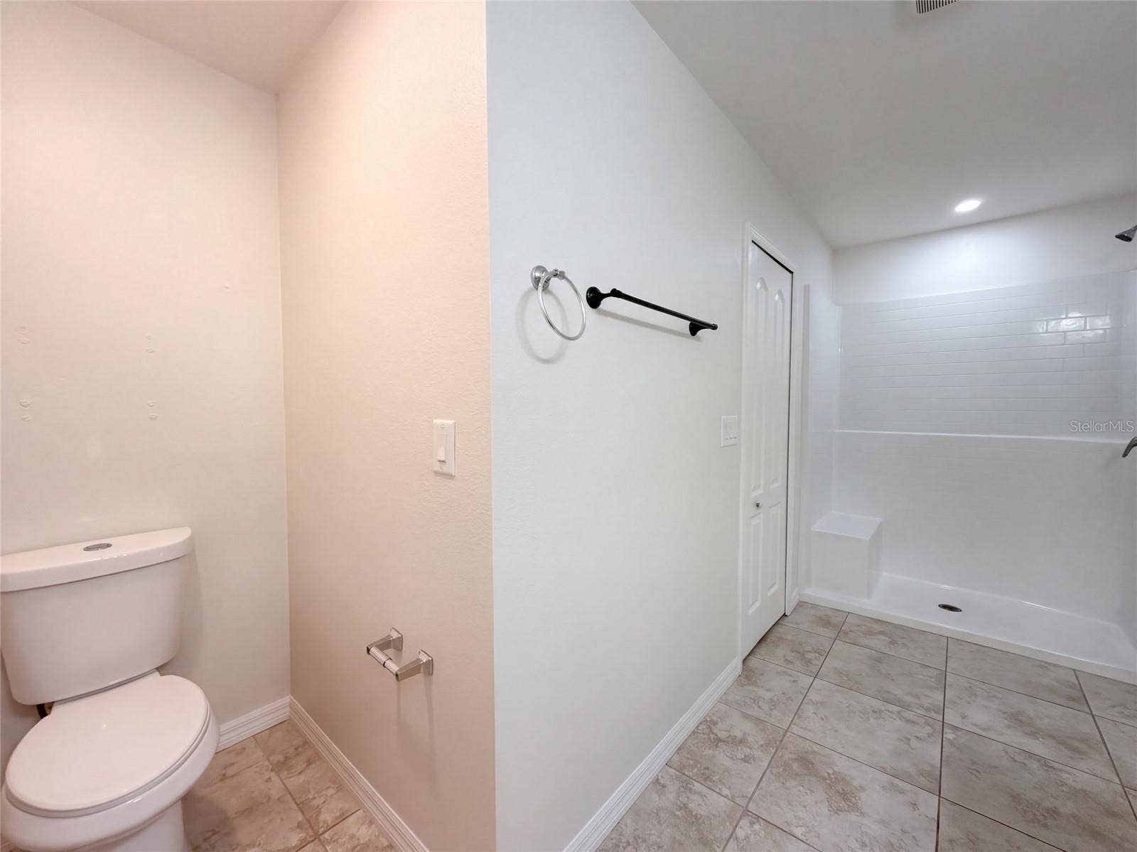 370 HYACINTH STREET, Port Charlotte, FL 33954
