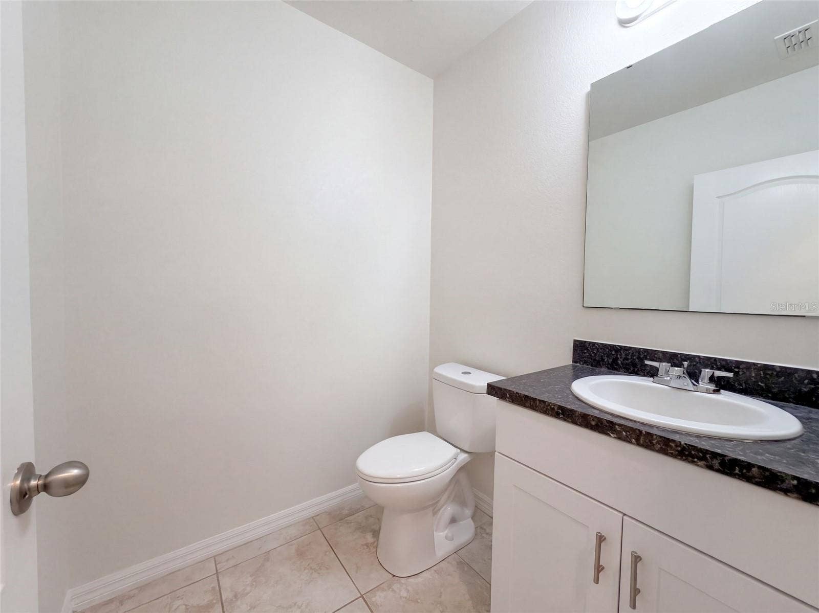 370 HYACINTH STREET, Port Charlotte, FL 33954