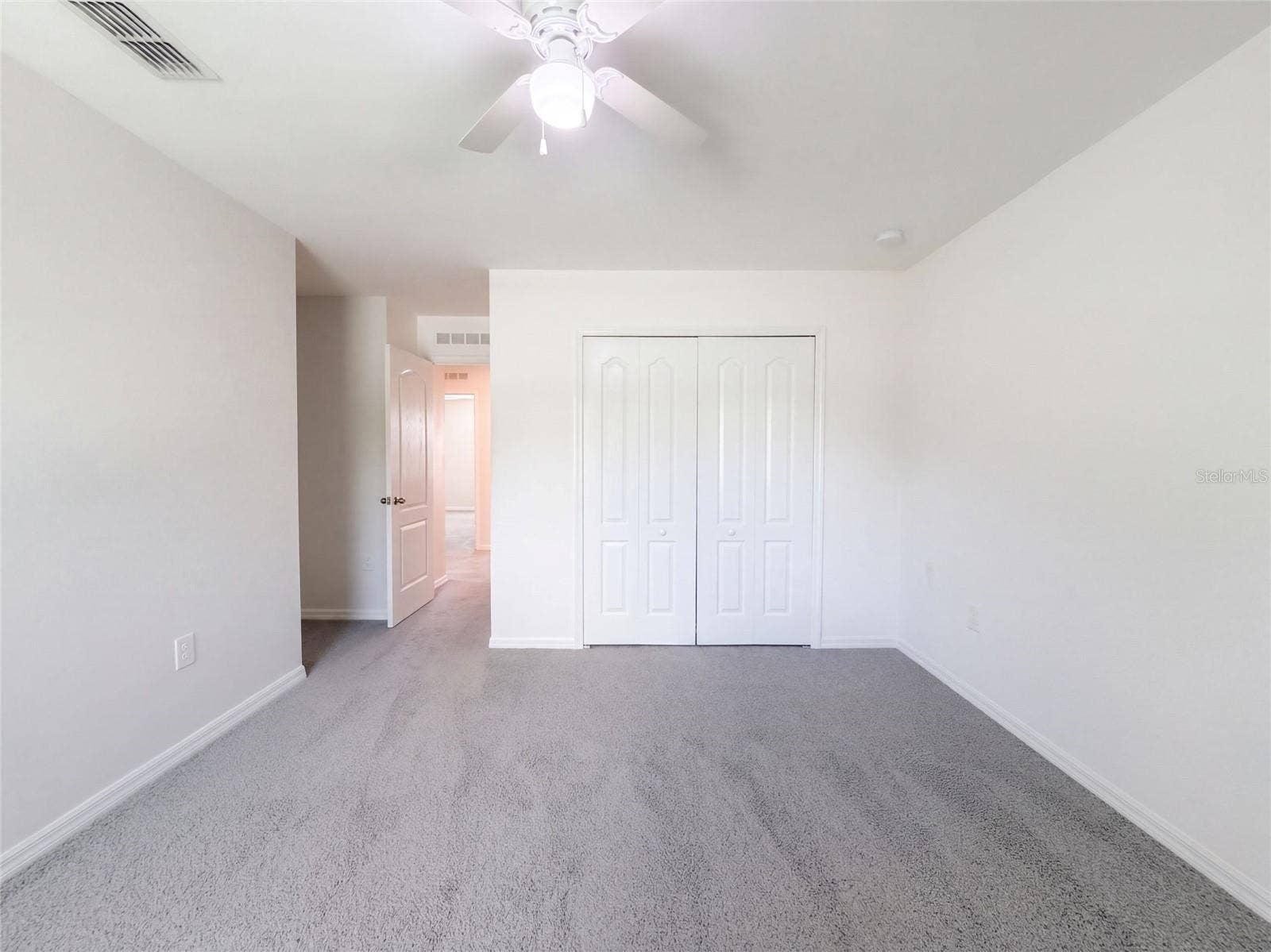 370 HYACINTH STREET, Port Charlotte, FL 33954