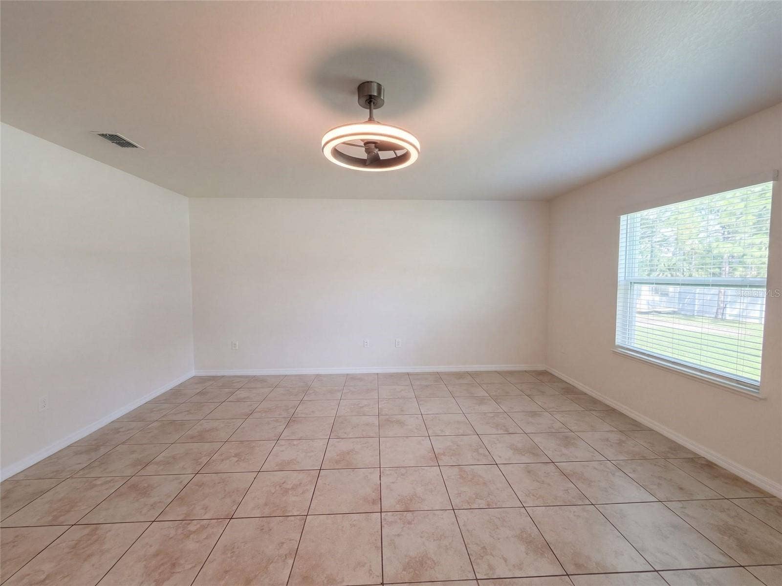 370 HYACINTH STREET, Port Charlotte, FL 33954