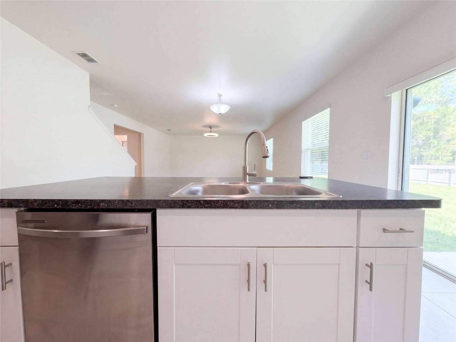 370 HYACINTH STREET, Port Charlotte, FL 33954