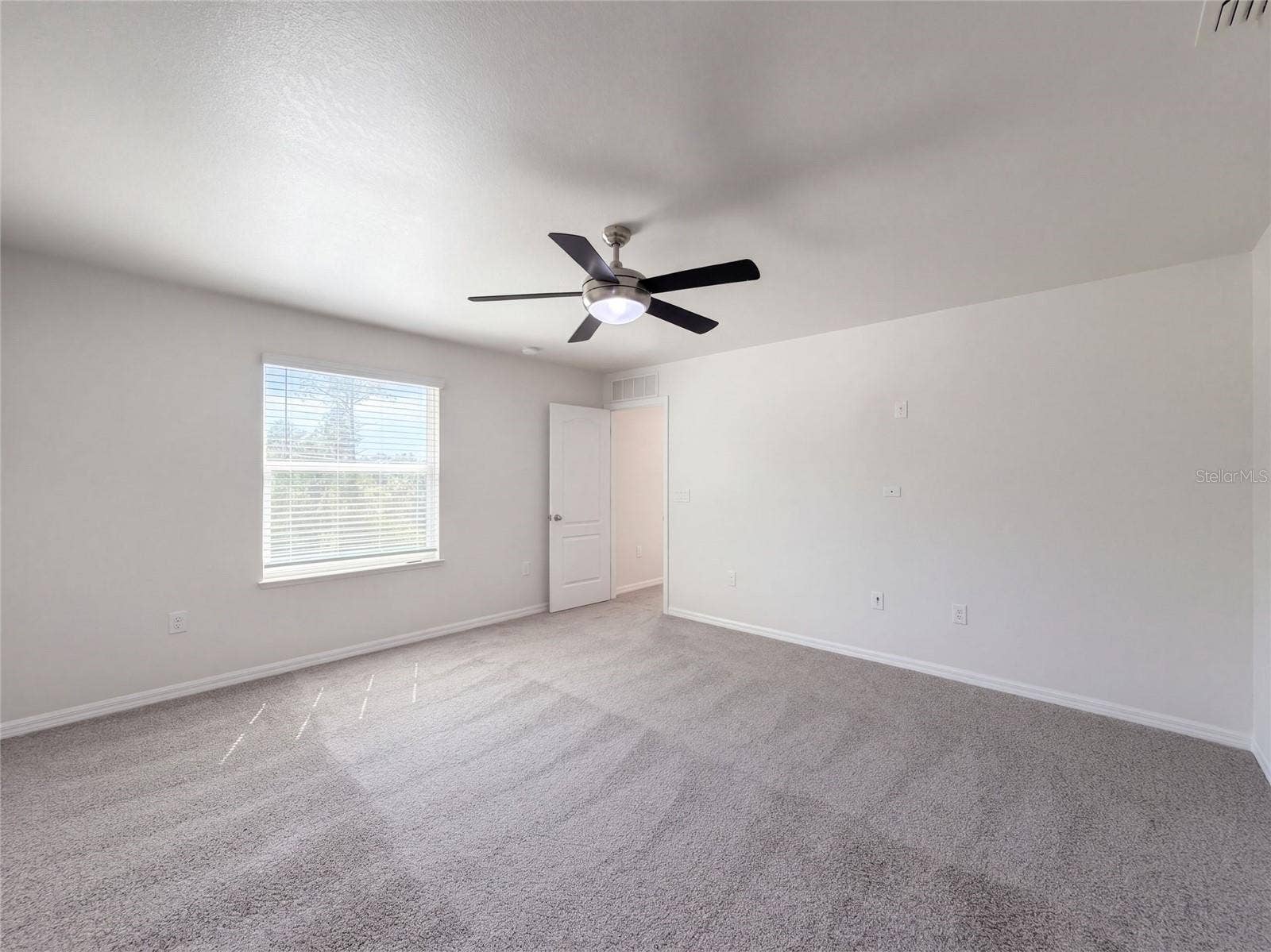 370 HYACINTH STREET, Port Charlotte, FL 33954