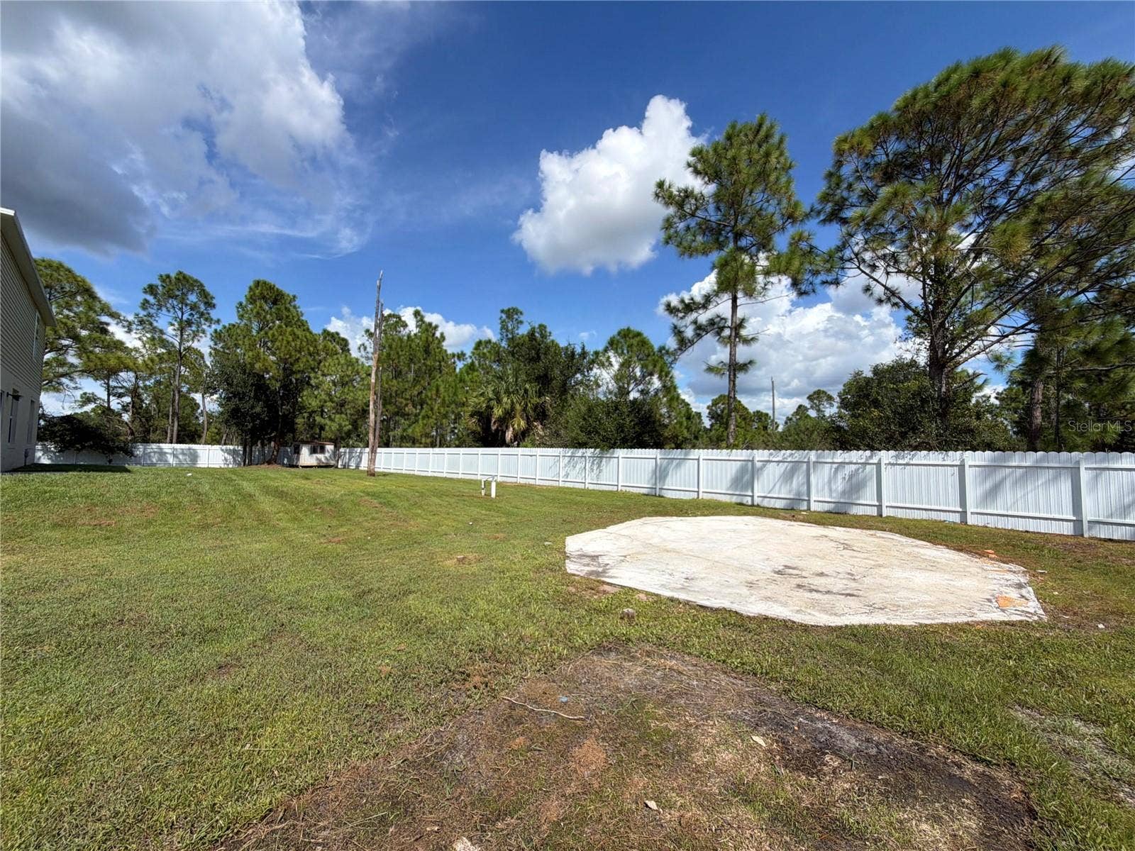 370 HYACINTH STREET, Port Charlotte, FL 33954