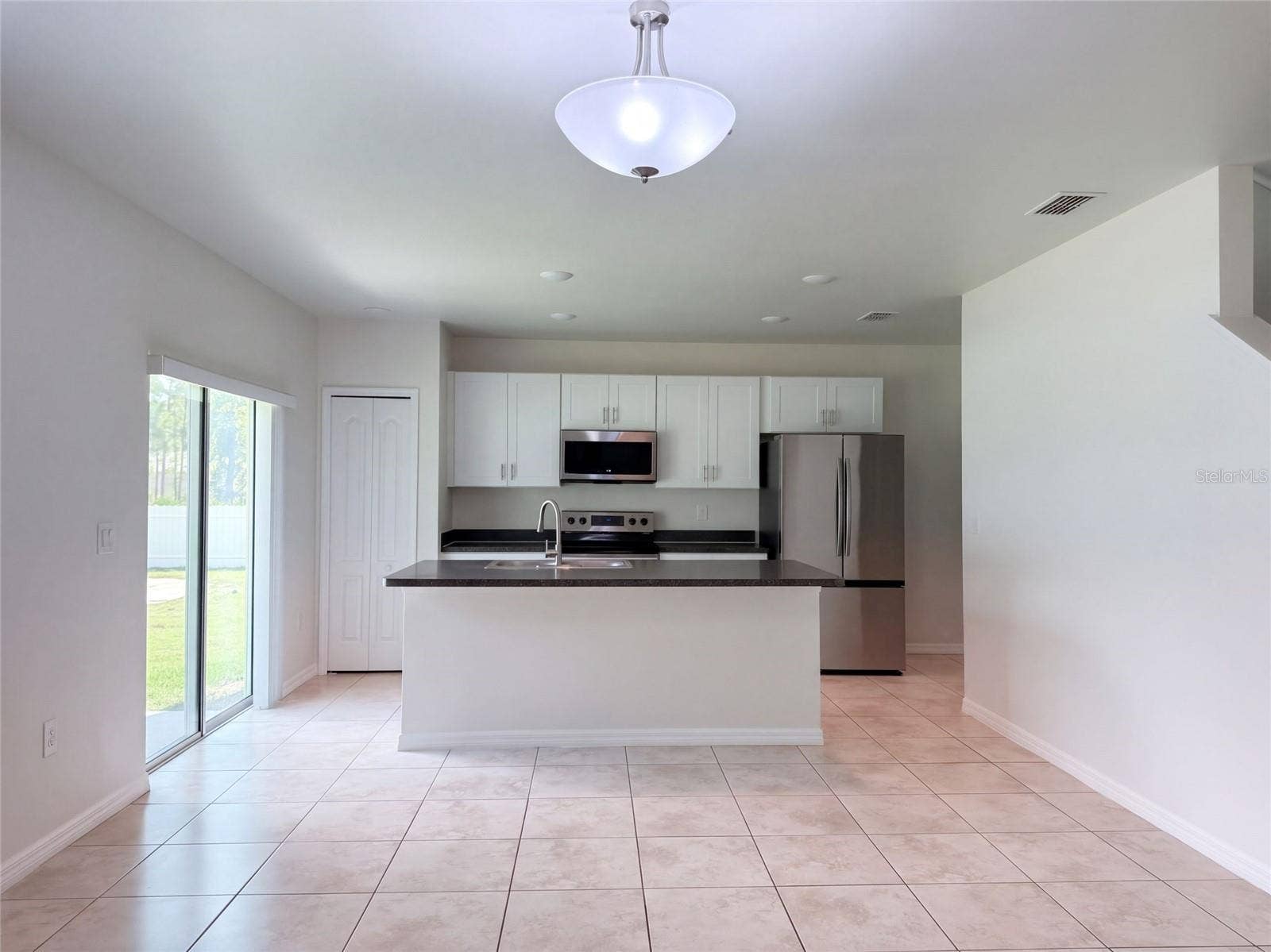 370 HYACINTH STREET, Port Charlotte, FL 33954
