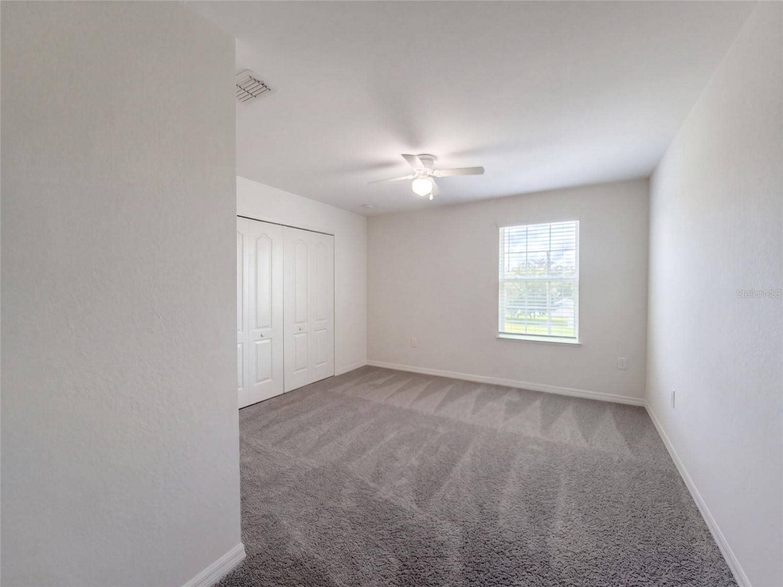 370 HYACINTH STREET, Port Charlotte, FL 33954