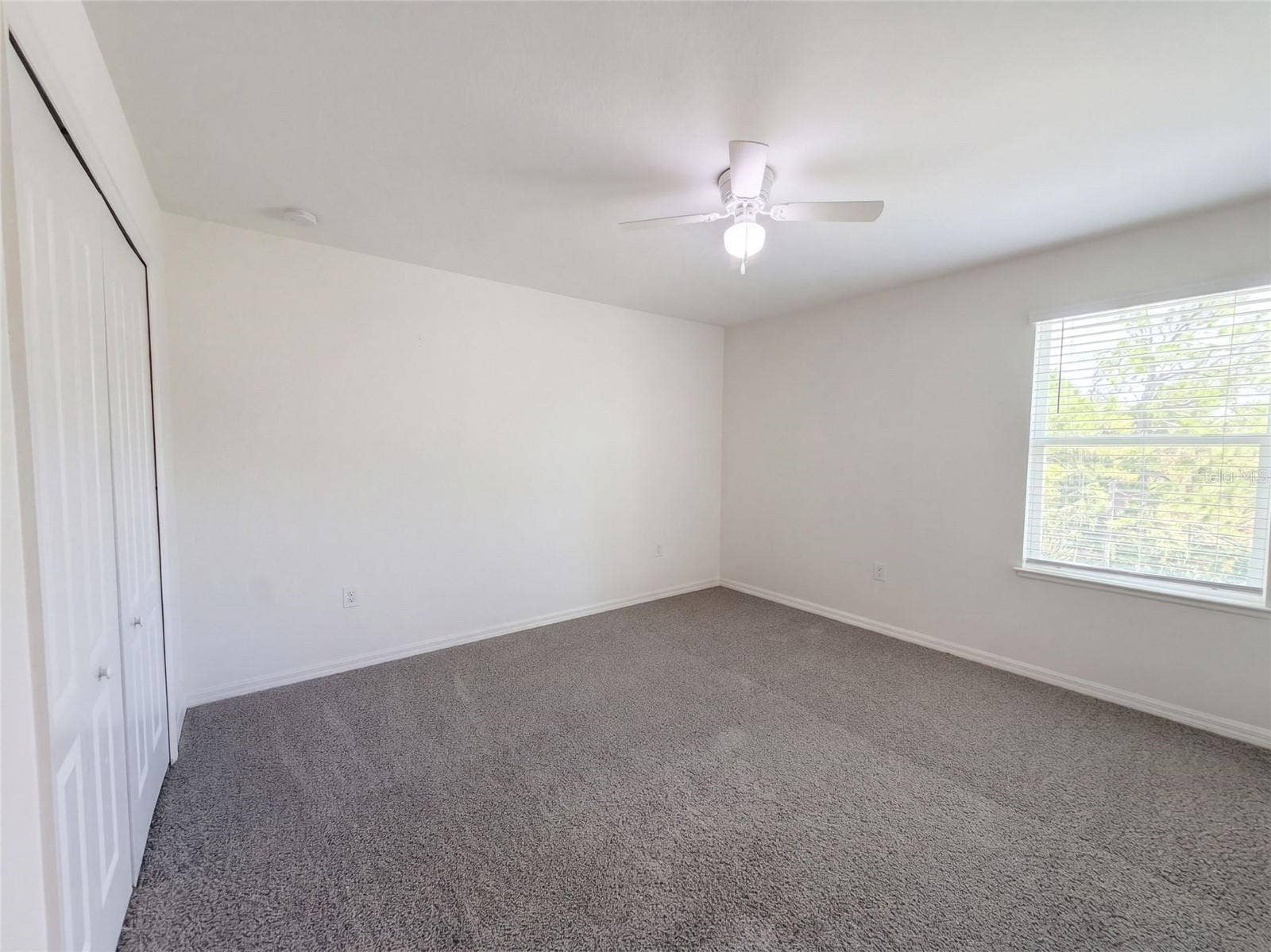370 HYACINTH STREET, Port Charlotte, FL 33954