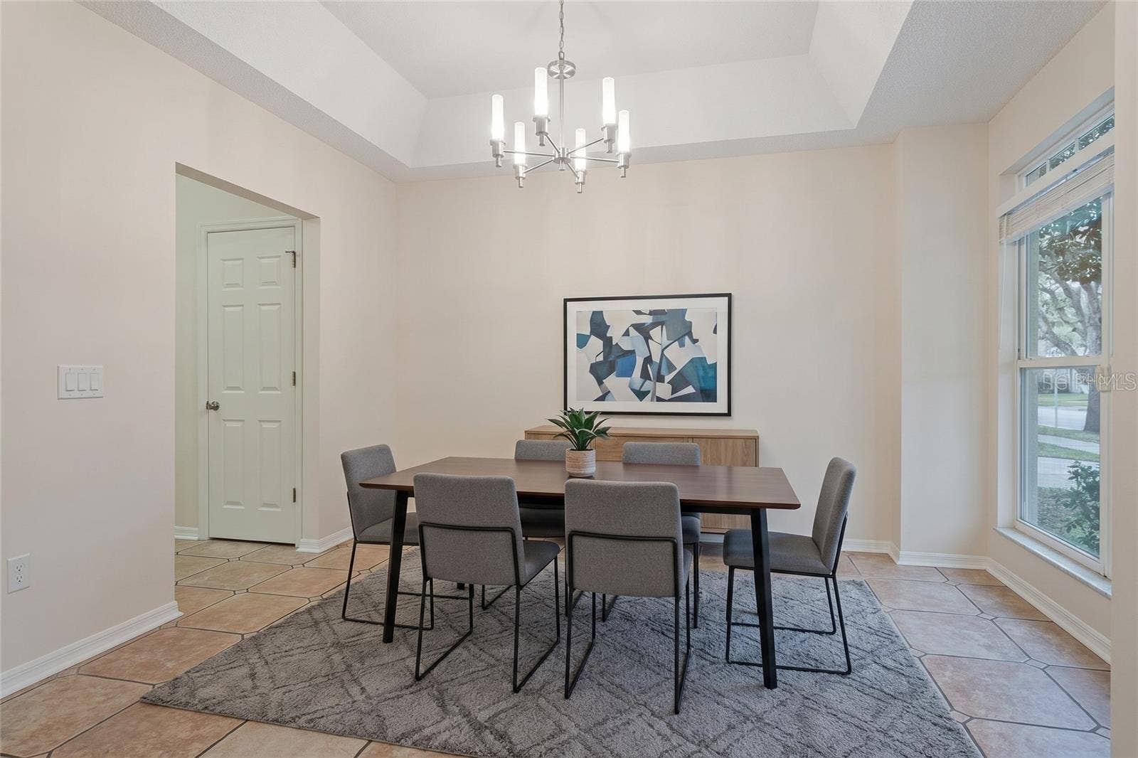 3845 GATLIN PLACE CIRCLE, Orlando, FL 32812 3845 GATLIN PLACE CIRCLE, Orlando, FL 32812