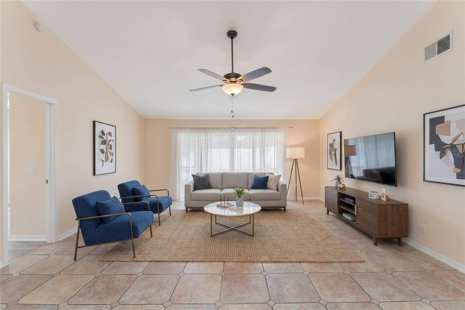 3845 GATLIN PLACE CIRCLE, Orlando, FL 32812 3845 GATLIN PLACE CIRCLE, Orlando, FL 32812
