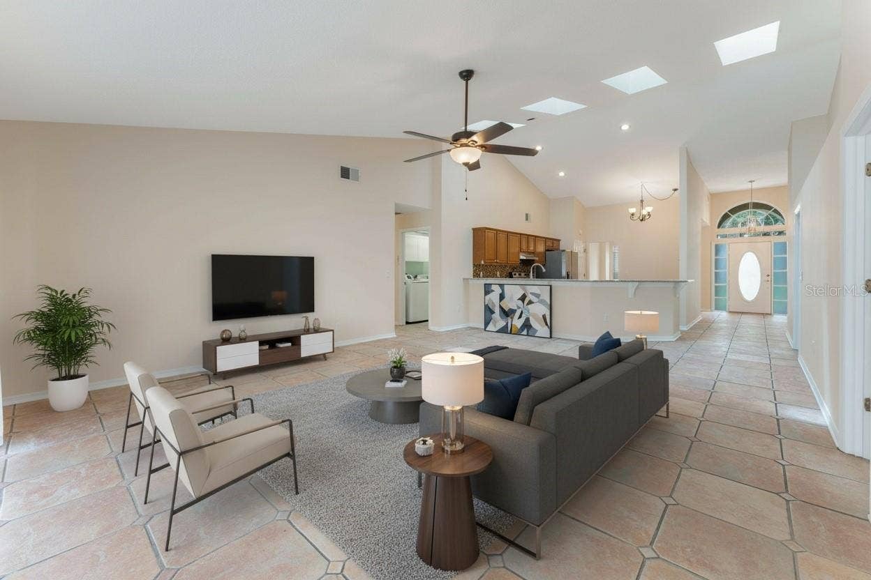 3845 GATLIN PLACE CIRCLE, Orlando, FL 32812 3845 GATLIN PLACE CIRCLE, Orlando, FL 32812