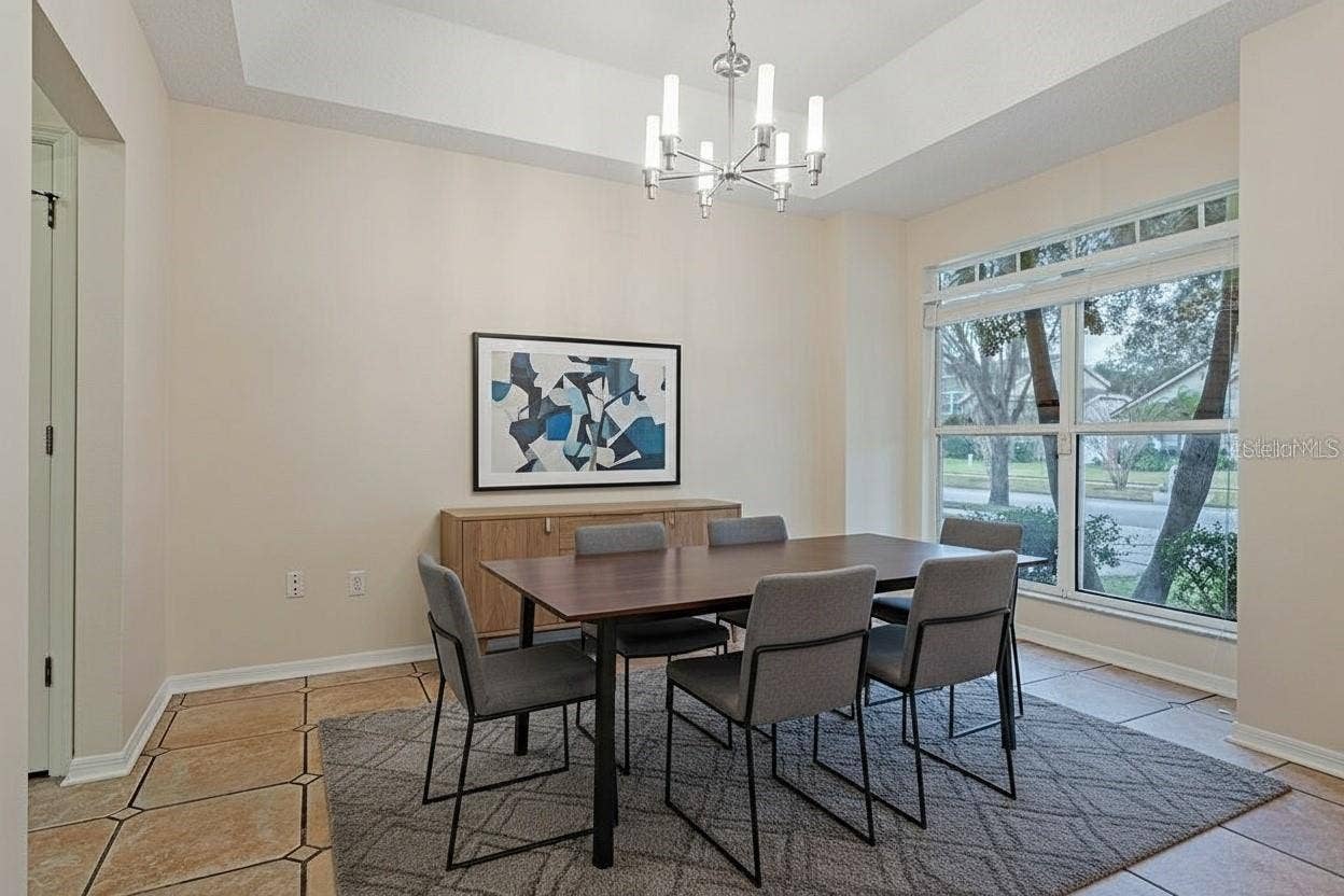 3845 GATLIN PLACE CIRCLE, Orlando, FL 32812 3845 GATLIN PLACE CIRCLE, Orlando, FL 32812