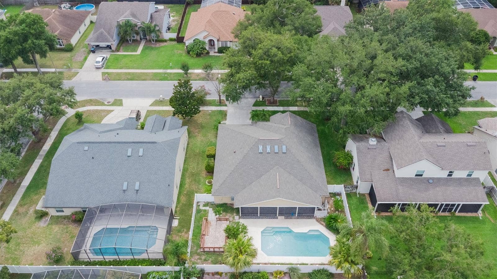 3845 GATLIN PLACE CIRCLE, Orlando, FL 32812 3845 GATLIN PLACE CIRCLE, Orlando, FL 32812