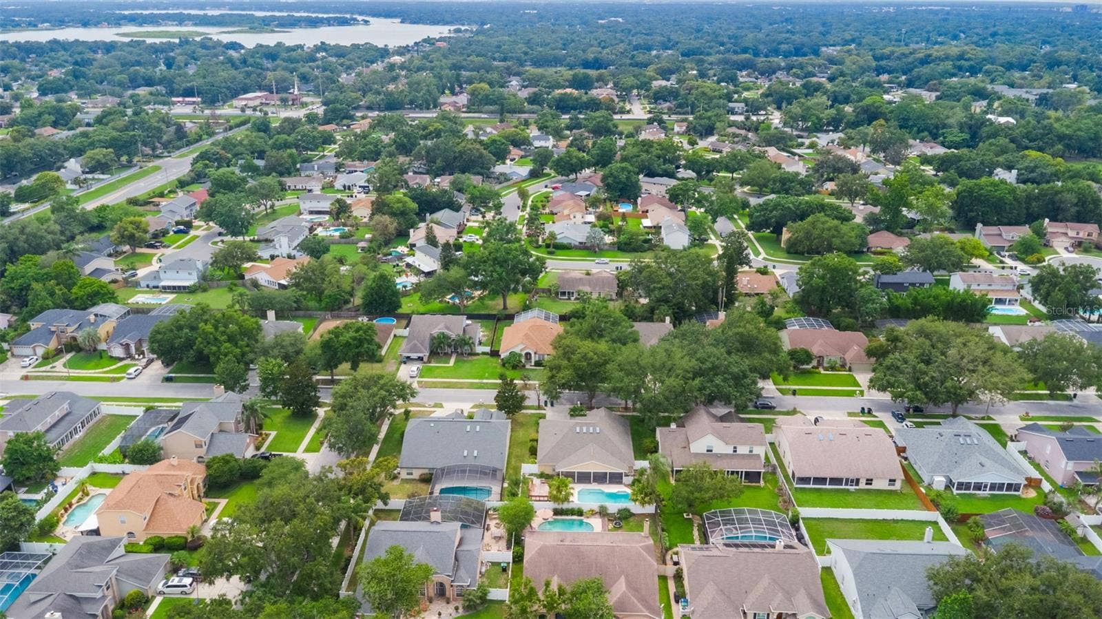 3845 GATLIN PLACE CIRCLE, Orlando, FL 32812 3845 GATLIN PLACE CIRCLE, Orlando, FL 32812