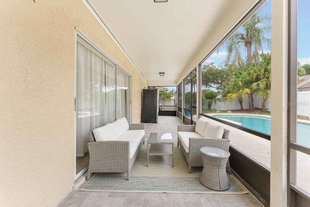 3845 GATLIN PLACE CIRCLE, Orlando, FL 32812 3845 GATLIN PLACE CIRCLE, Orlando, FL 32812