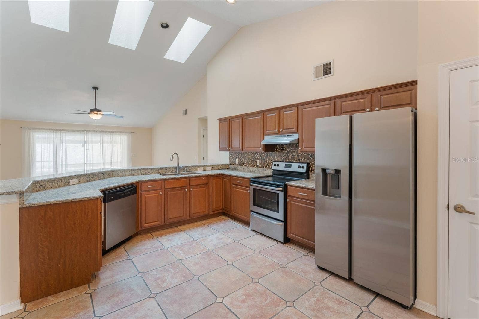 3845 GATLIN PLACE CIRCLE, Orlando, FL 32812 3845 GATLIN PLACE CIRCLE, Orlando, FL 32812