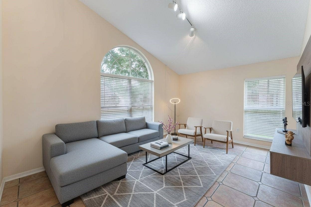 3845 GATLIN PLACE CIRCLE, Orlando, FL 32812 3845 GATLIN PLACE CIRCLE, Orlando, FL 32812