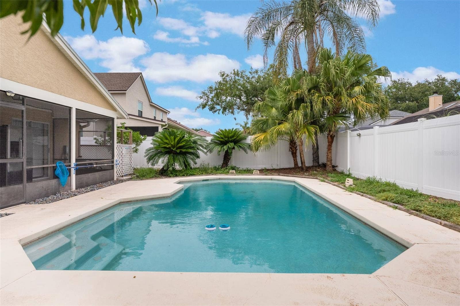 3845 GATLIN PLACE CIRCLE, Orlando, FL 32812 3845 GATLIN PLACE CIRCLE, Orlando, FL 32812