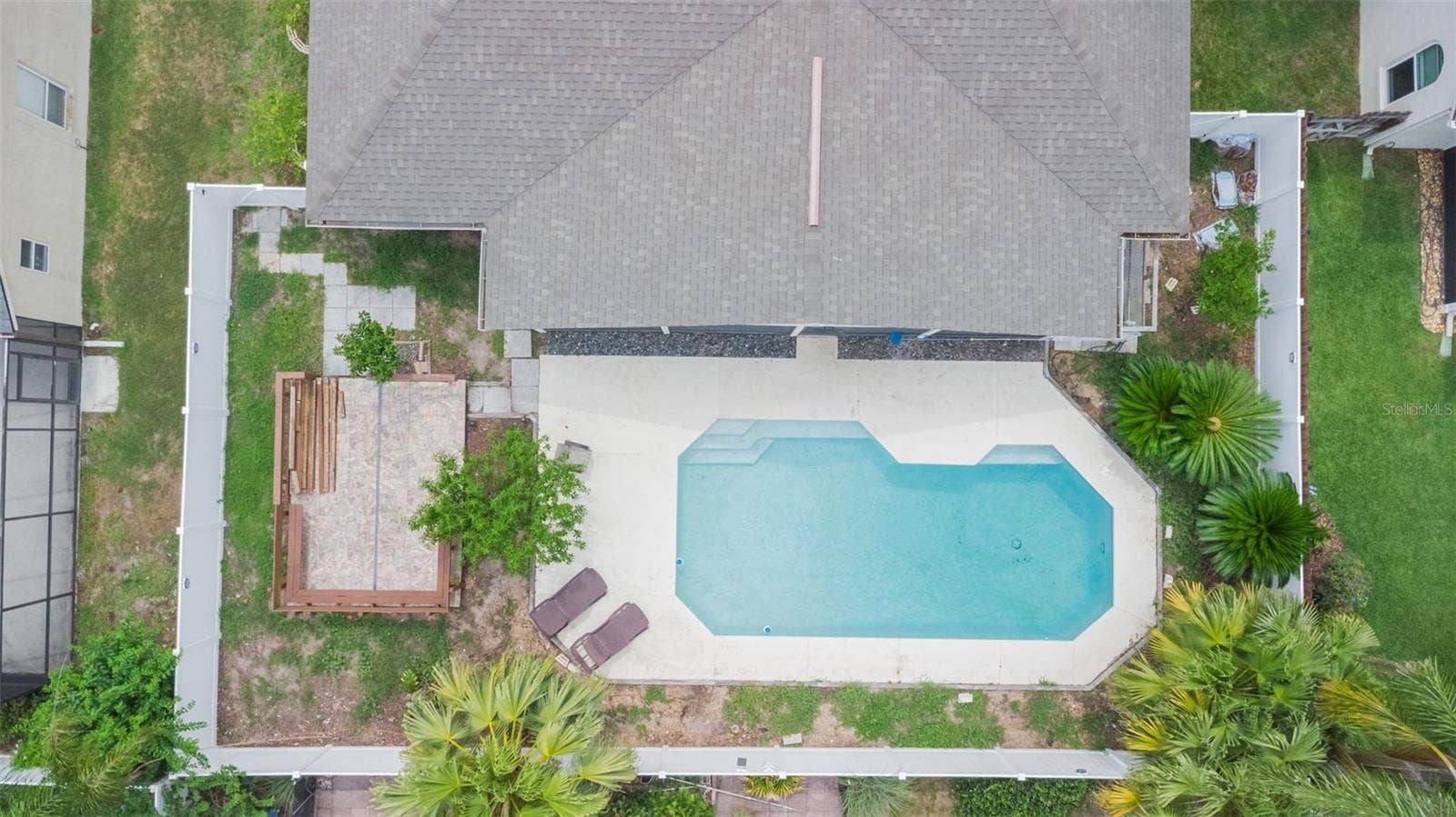 3845 GATLIN PLACE CIRCLE, Orlando, FL 32812 3845 GATLIN PLACE CIRCLE, Orlando, FL 32812